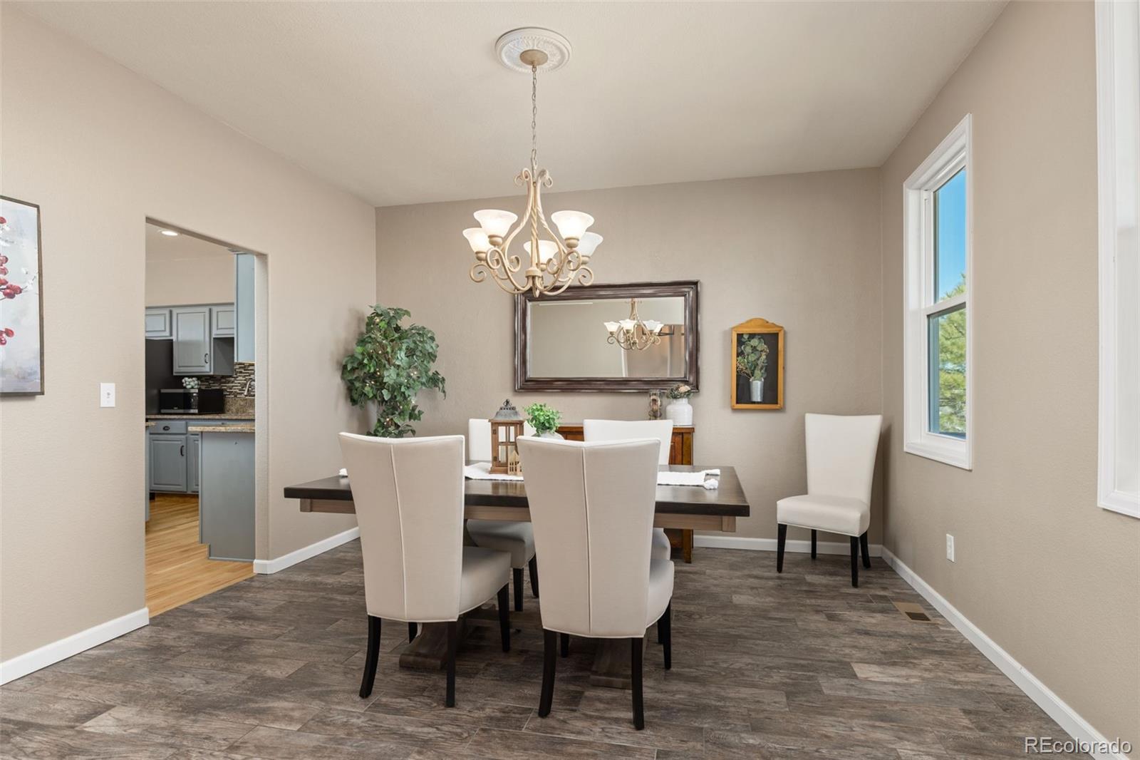 6690 Sunset Circle Kiowa CO 80117