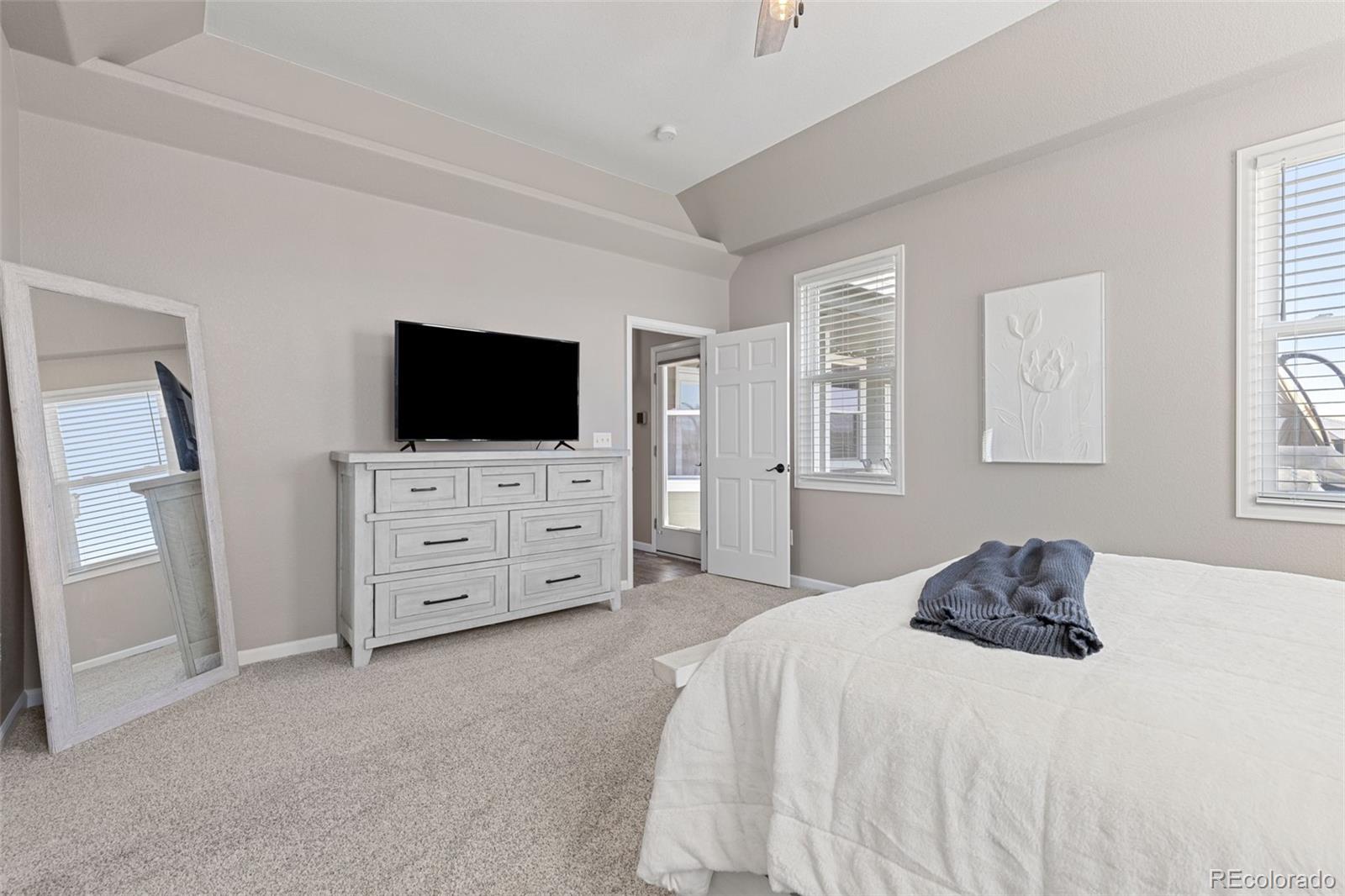 6690 Sunset Circle Kiowa CO 80117