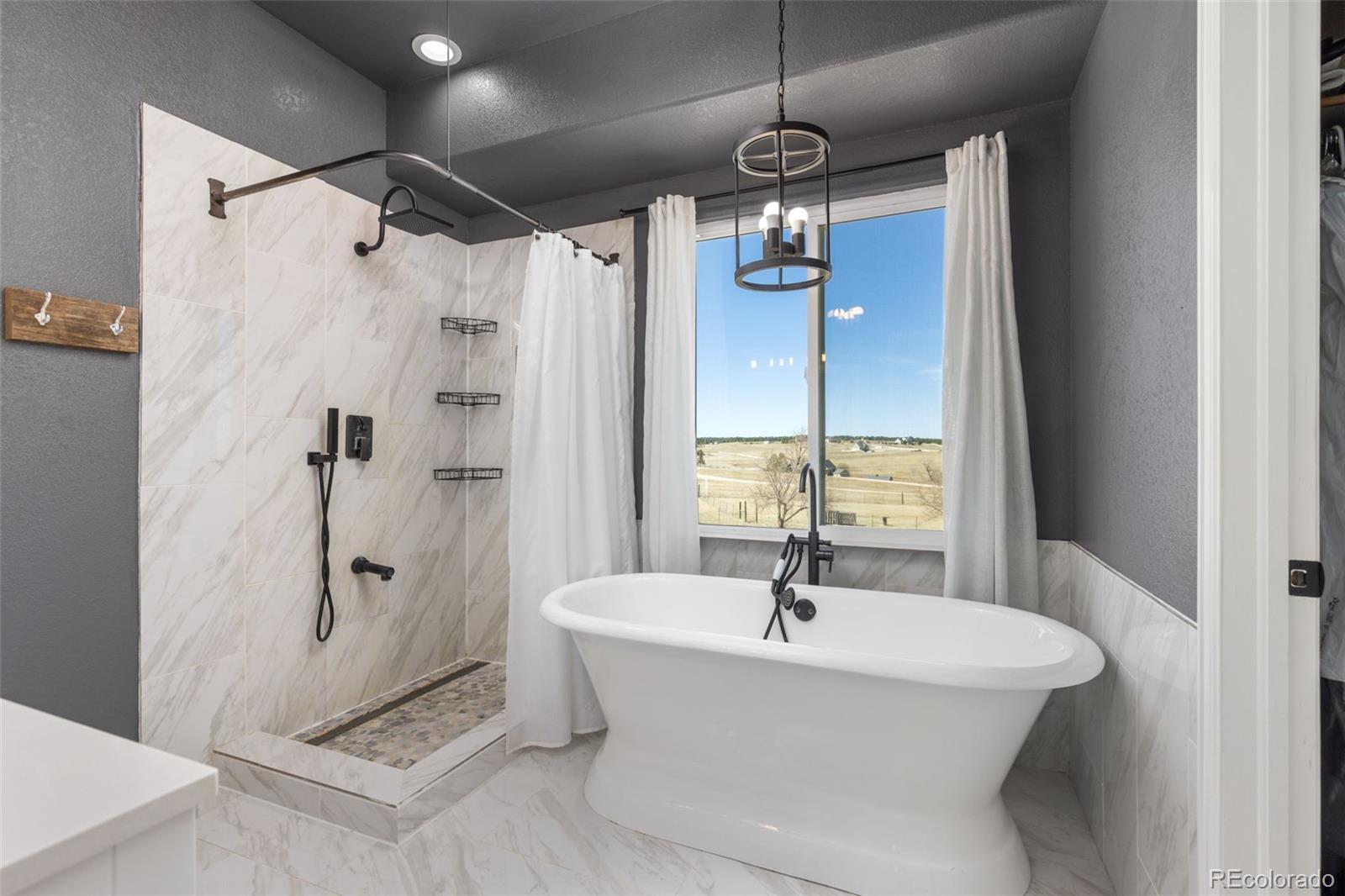 6690 Sunset Circle Kiowa CO 80117