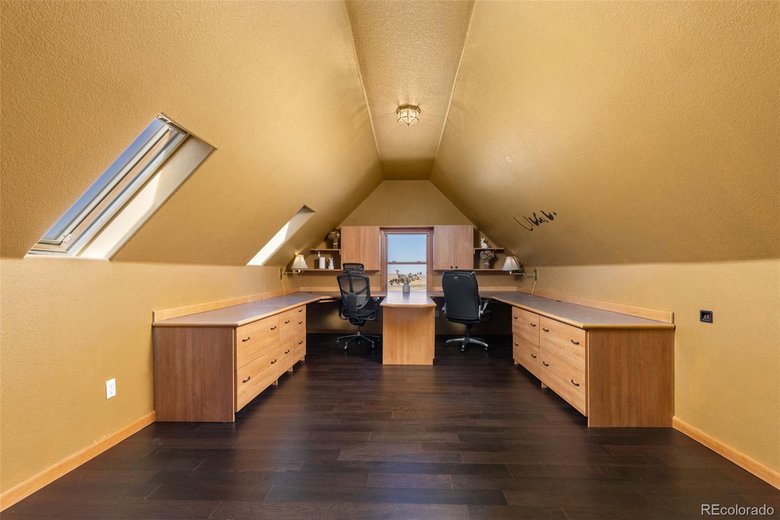 6690 Sunset Circle Kiowa CO 80117