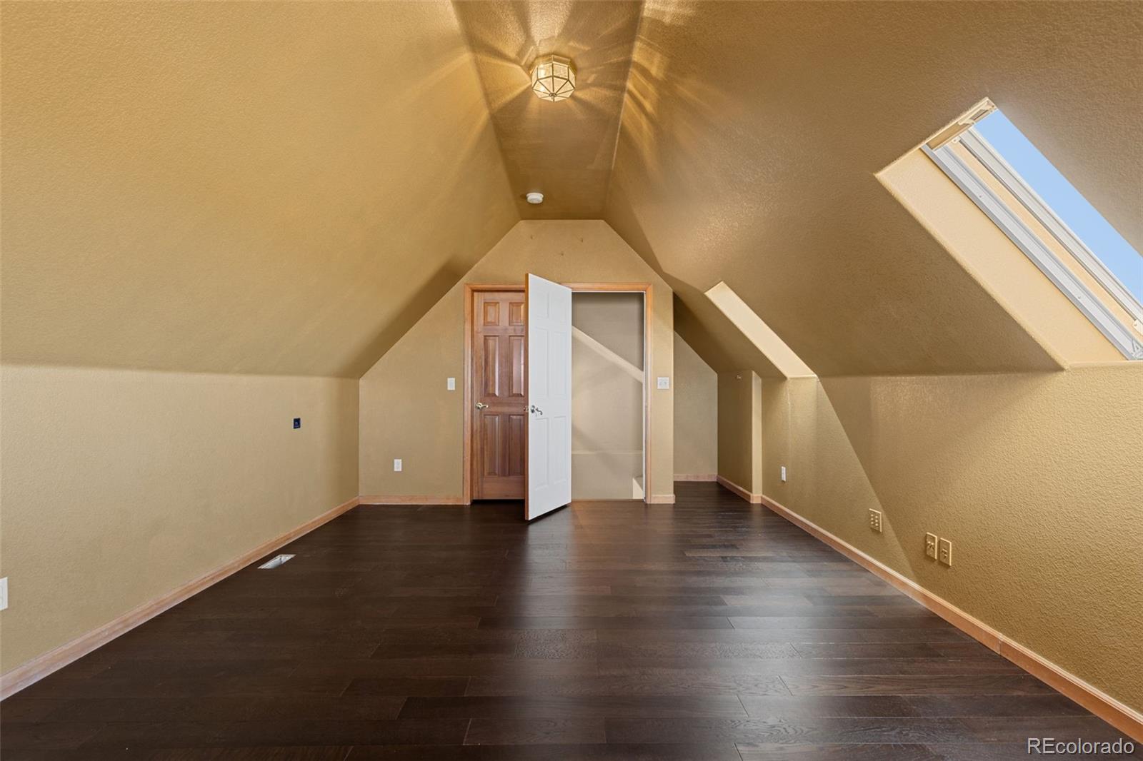 6690 Sunset Circle Kiowa CO 80117