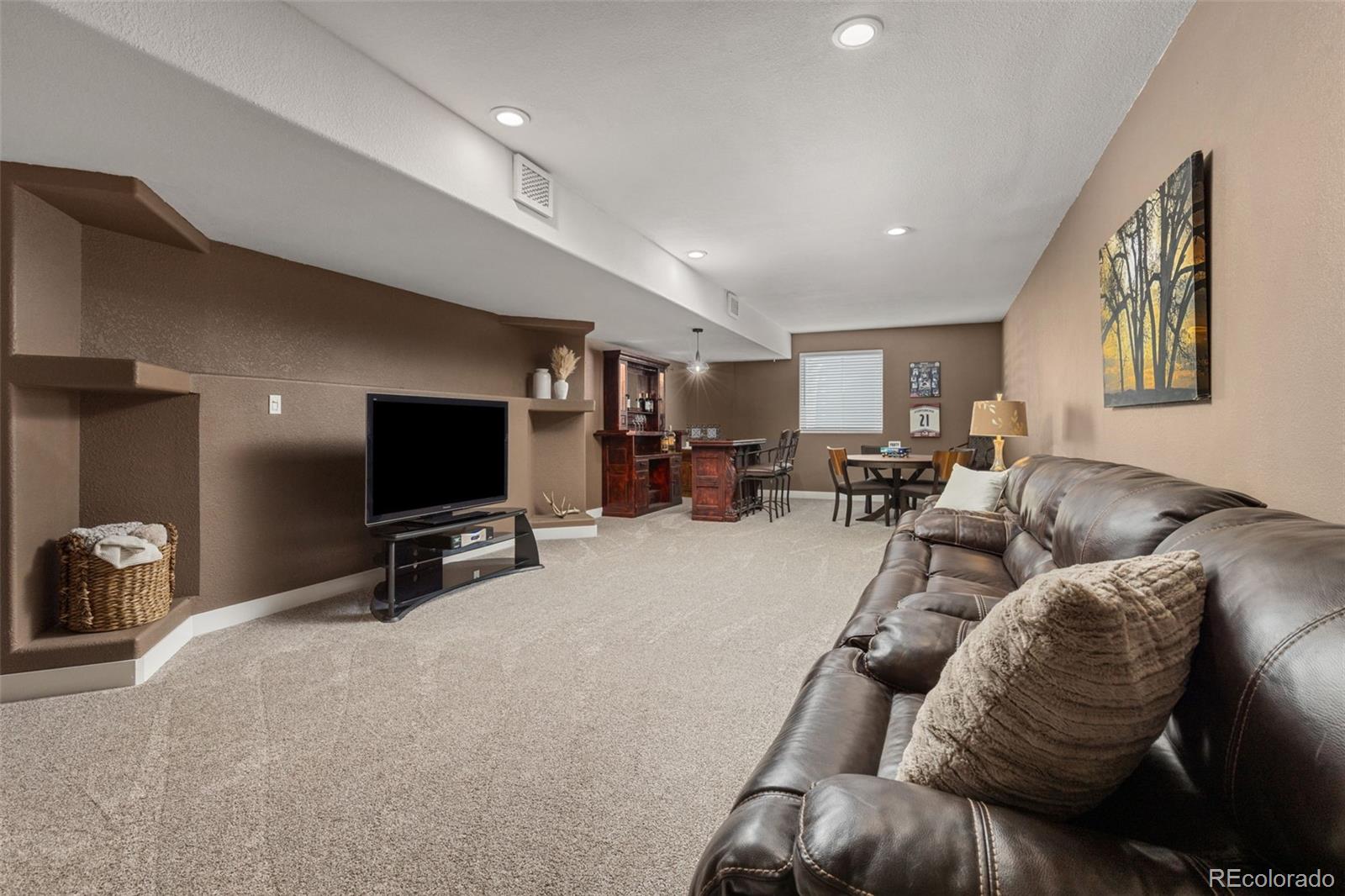 6690 Sunset Circle Kiowa CO 80117