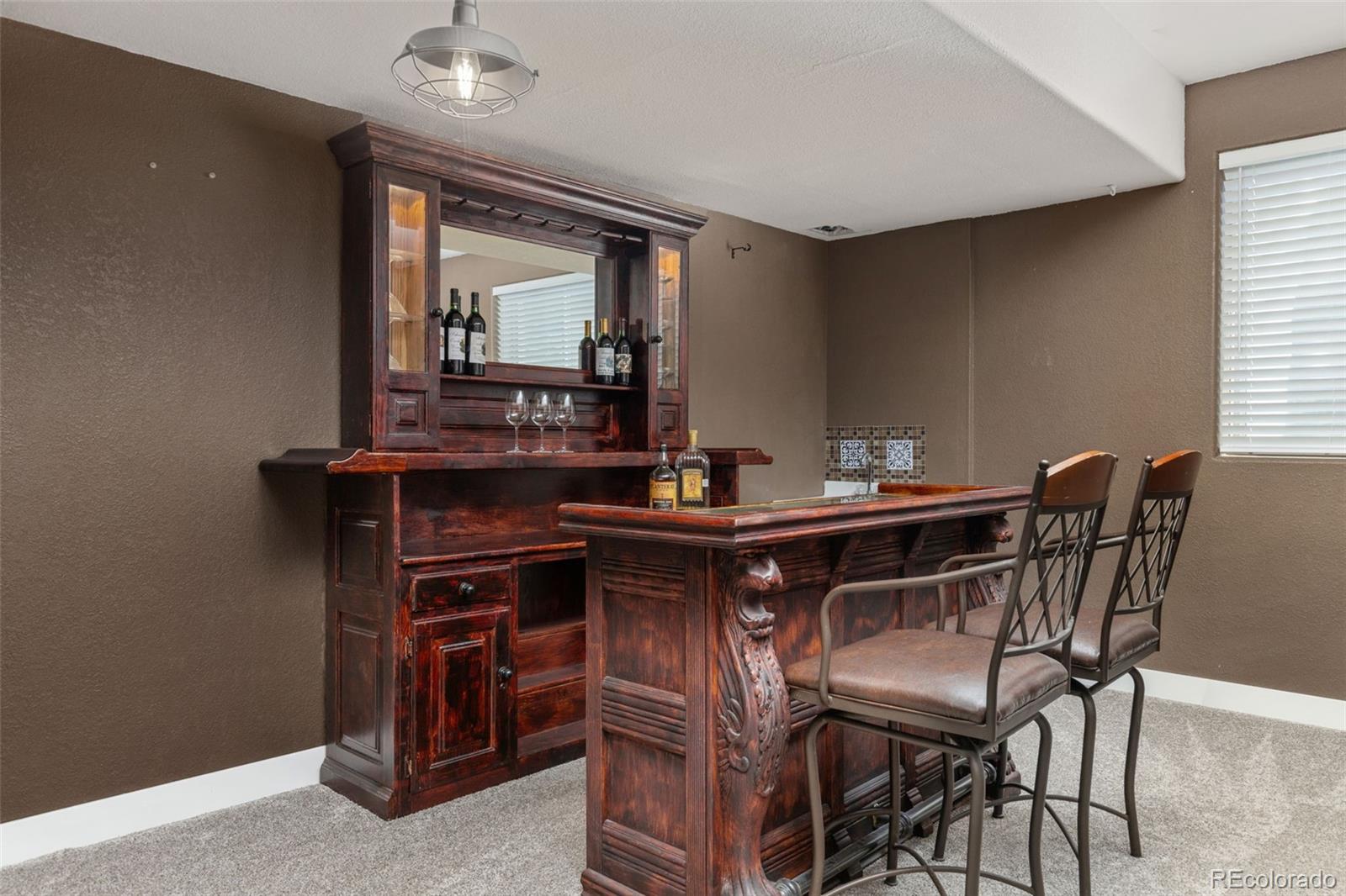 6690 Sunset Circle Kiowa CO 80117