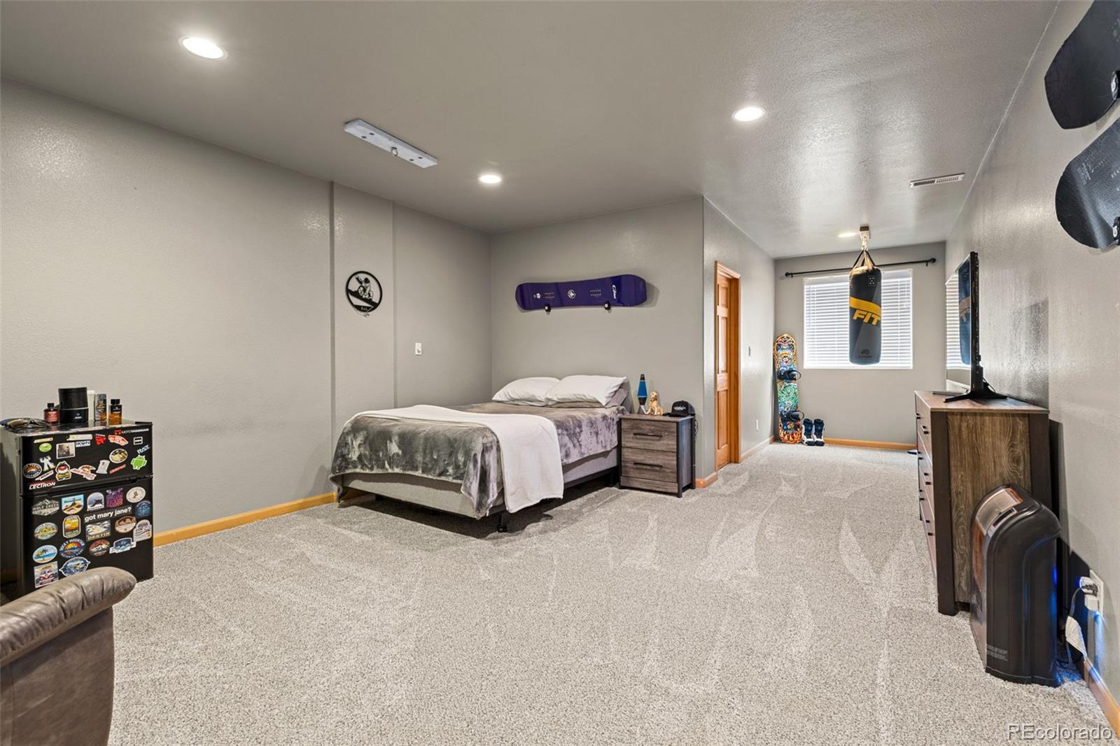 6690 Sunset Circle Kiowa CO 80117