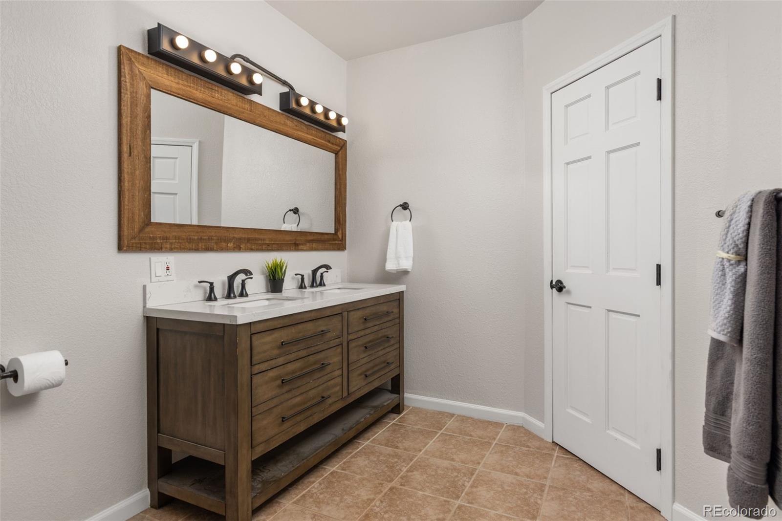 6690 Sunset Circle Kiowa CO 80117