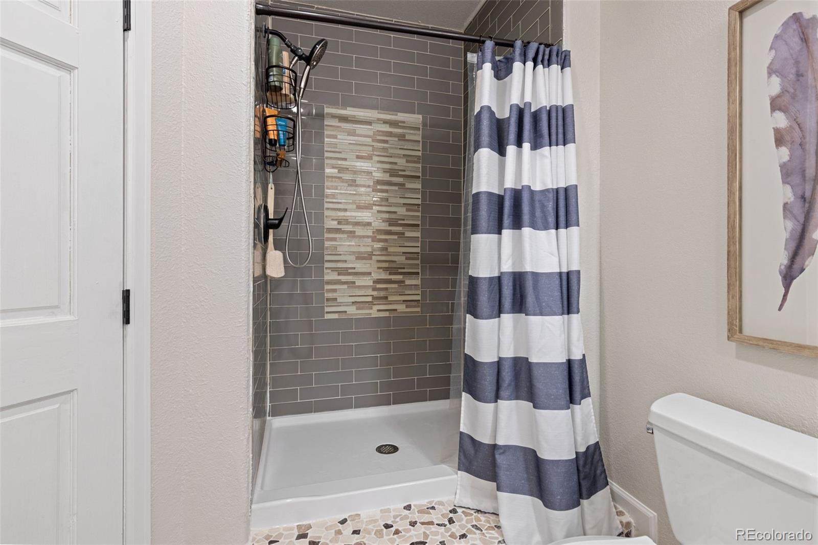 6690 Sunset Circle Kiowa CO 80117