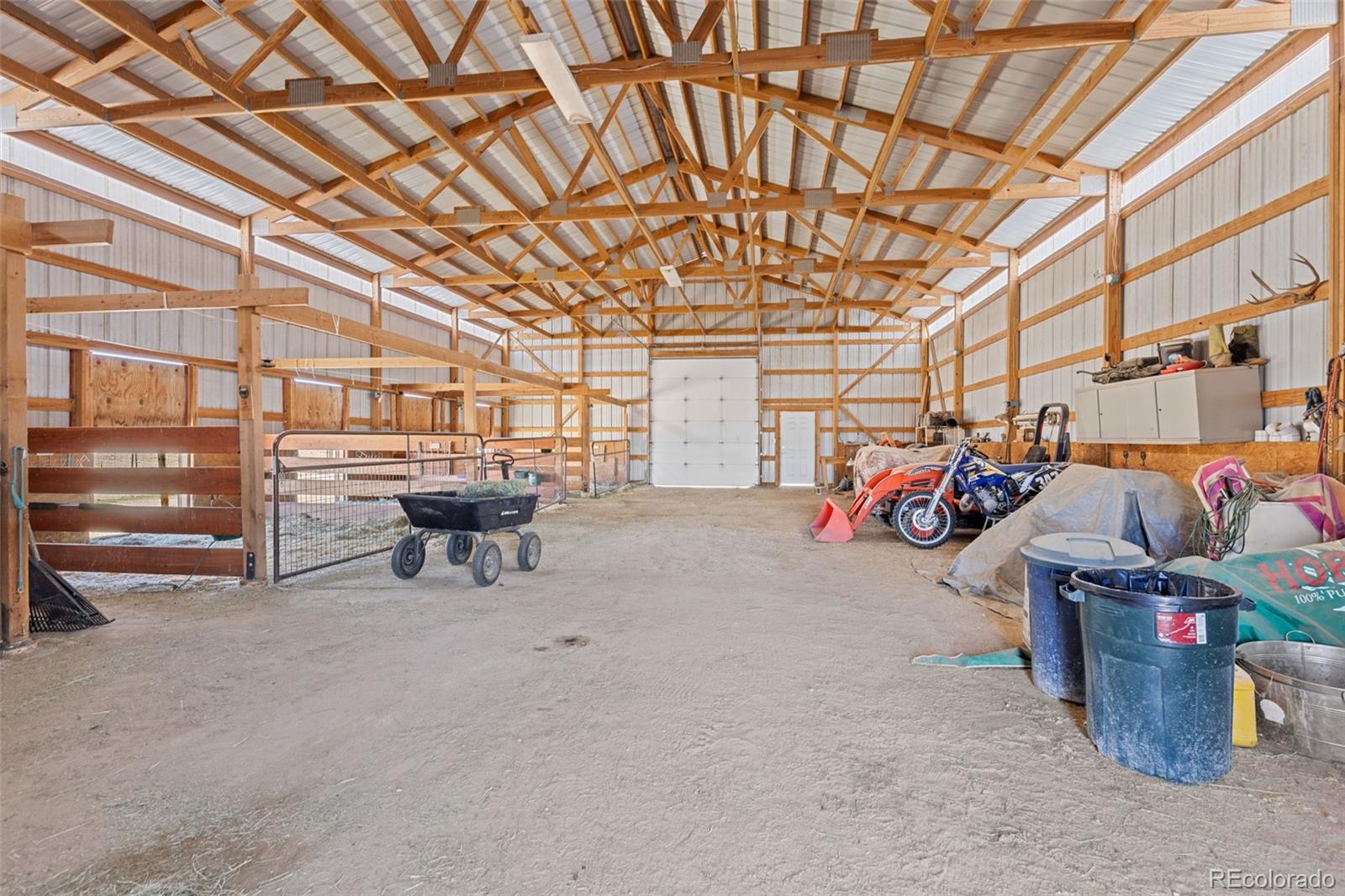 6690 Sunset Circle Kiowa CO 80117