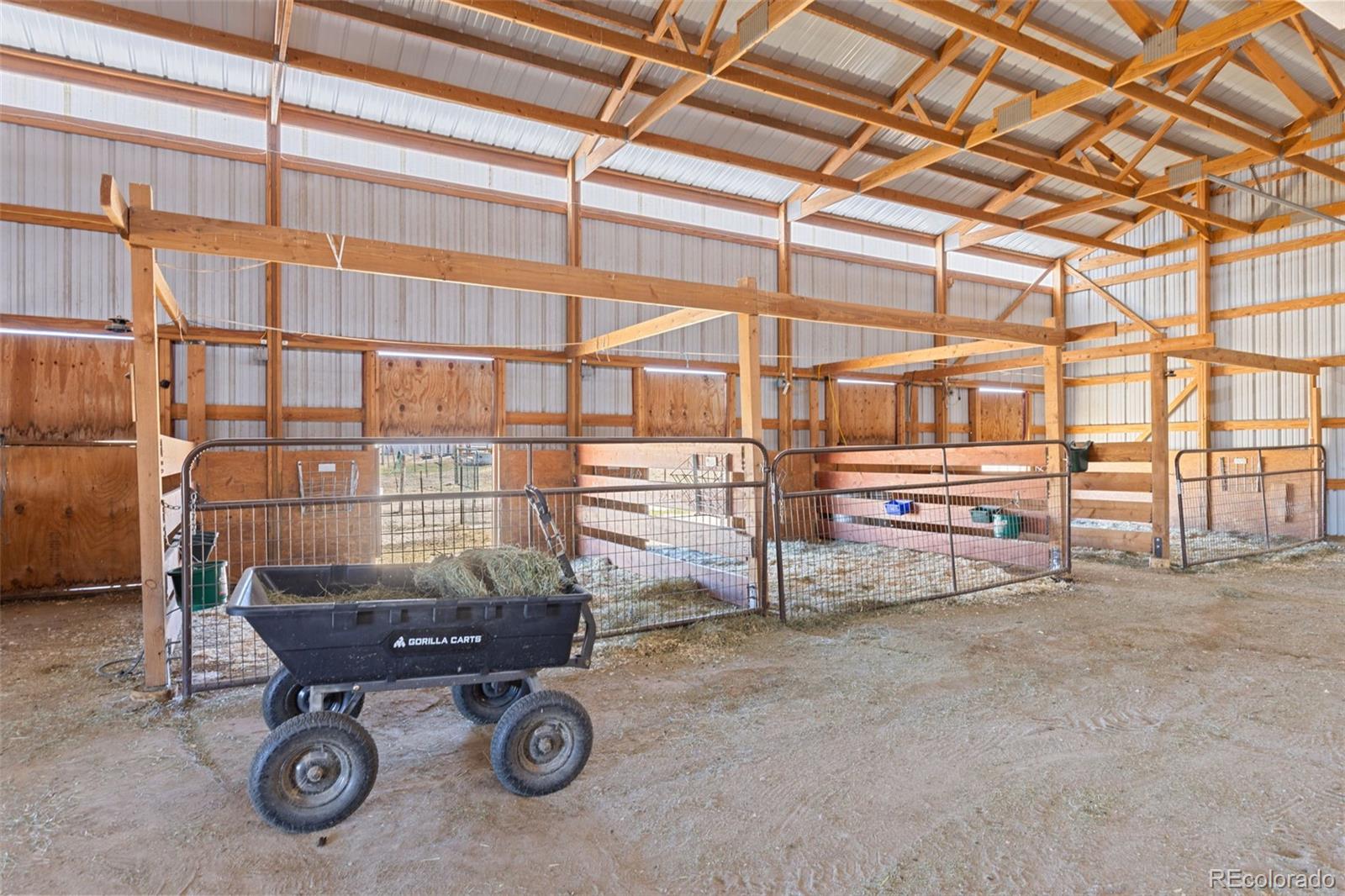 6690 Sunset Circle Kiowa CO 80117