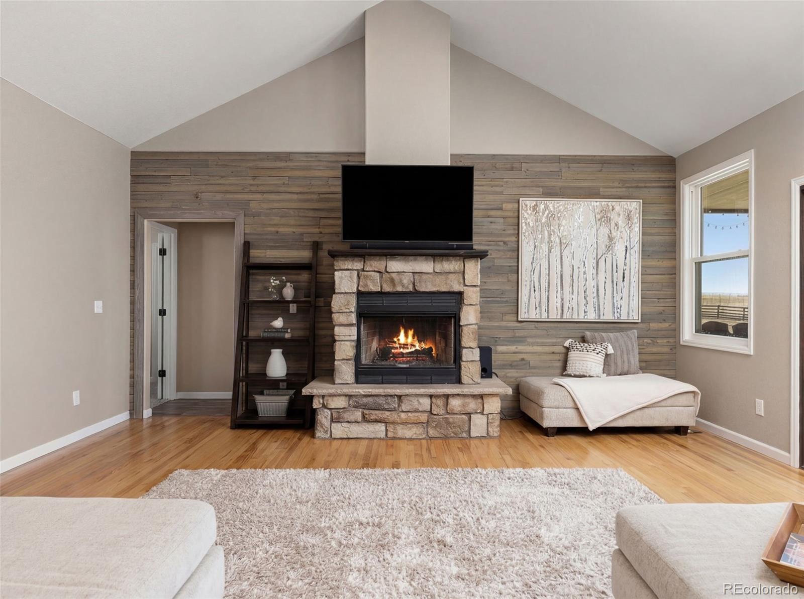 6690 Sunset Circle Kiowa CO 80117