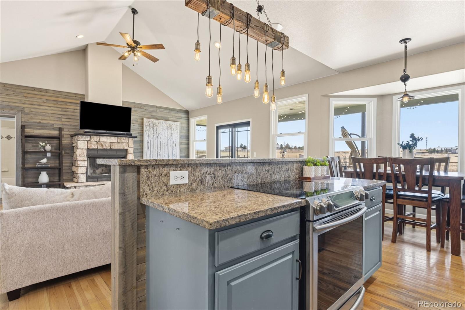 6690 Sunset Circle Kiowa CO 80117