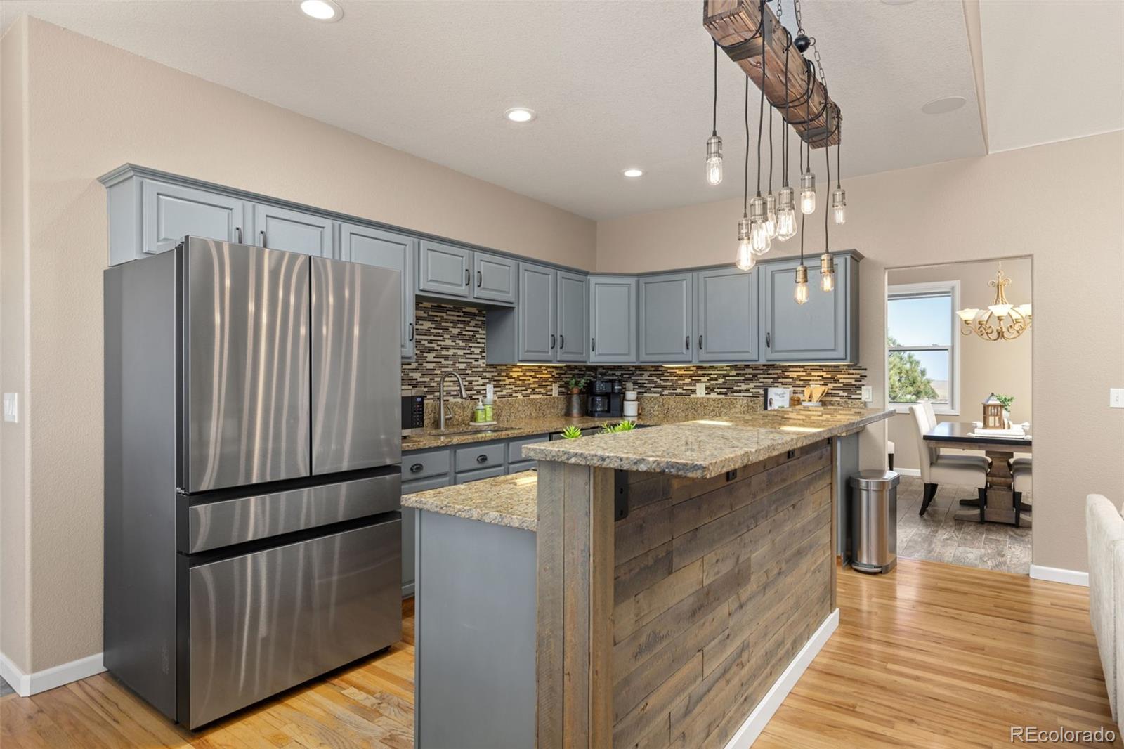 6690 Sunset Circle Kiowa CO 80117