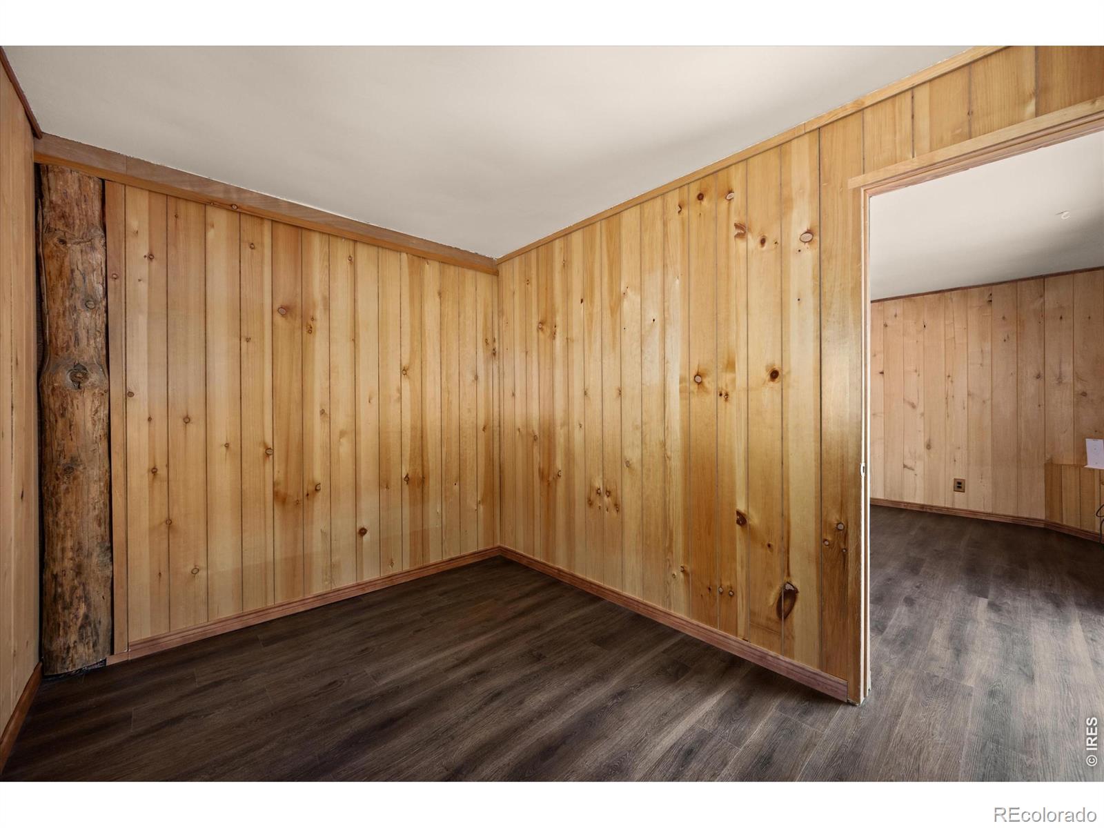 5675 W County Road 68c Red Feather Lakes CO 80545