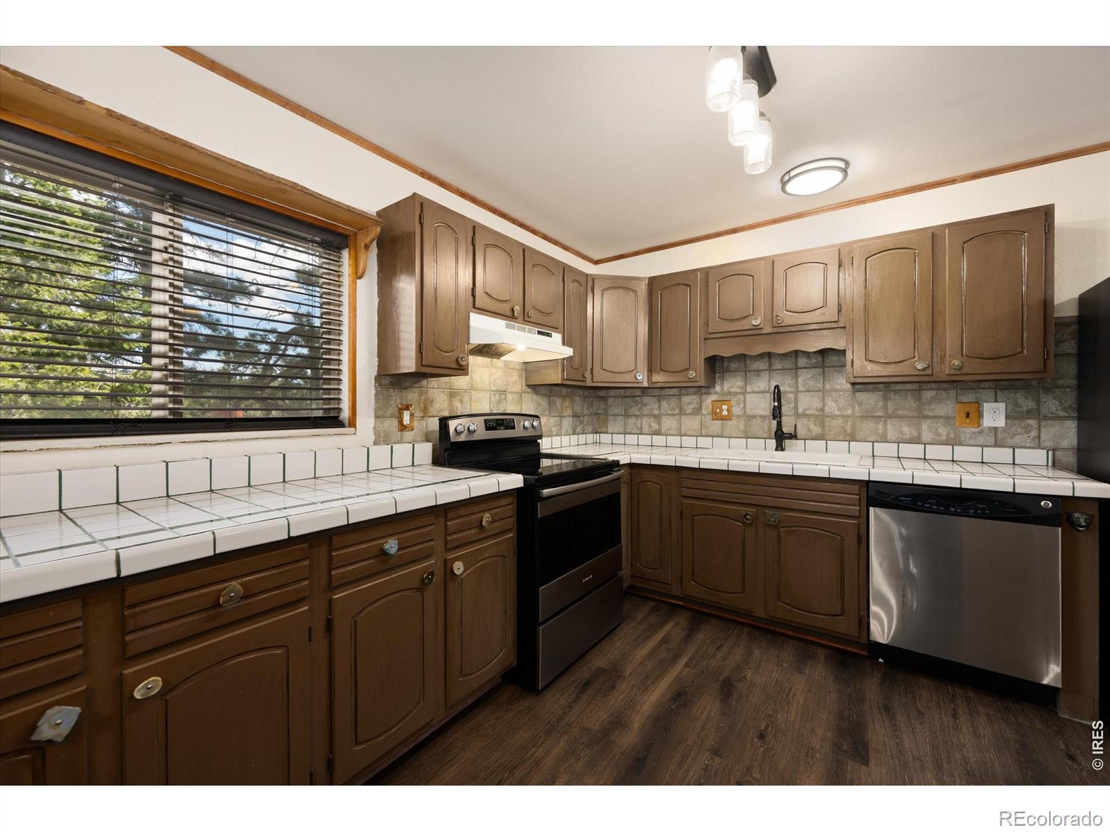 5675 W County Road 68c Red Feather Lakes CO 80545