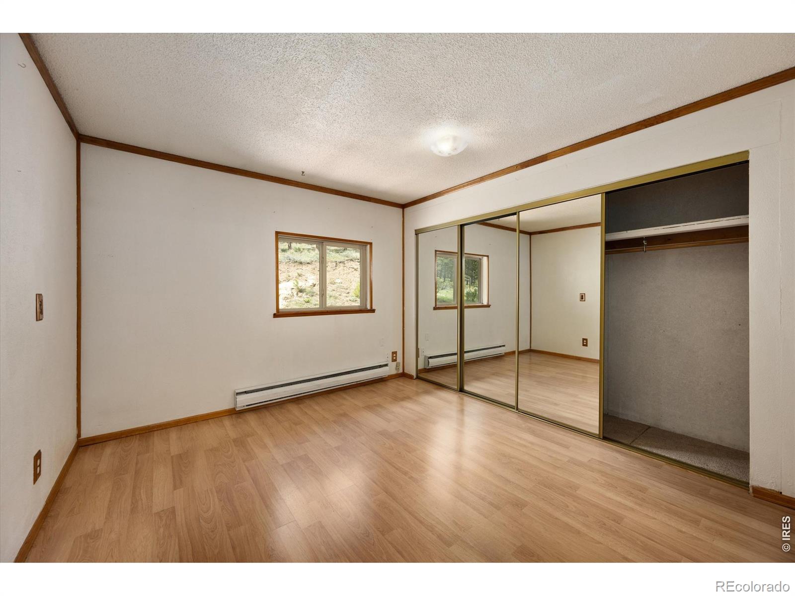 5675 W County Road 68c Red Feather Lakes CO 80545