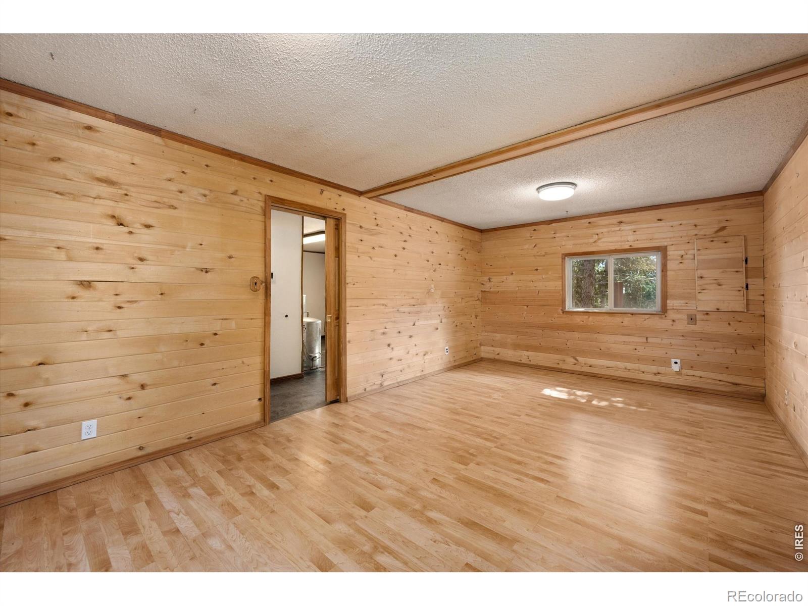 5675 W County Road 68c Red Feather Lakes CO 80545