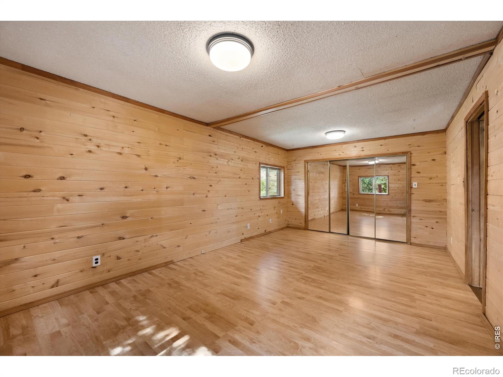 5675 W County Road 68c Red Feather Lakes CO 80545