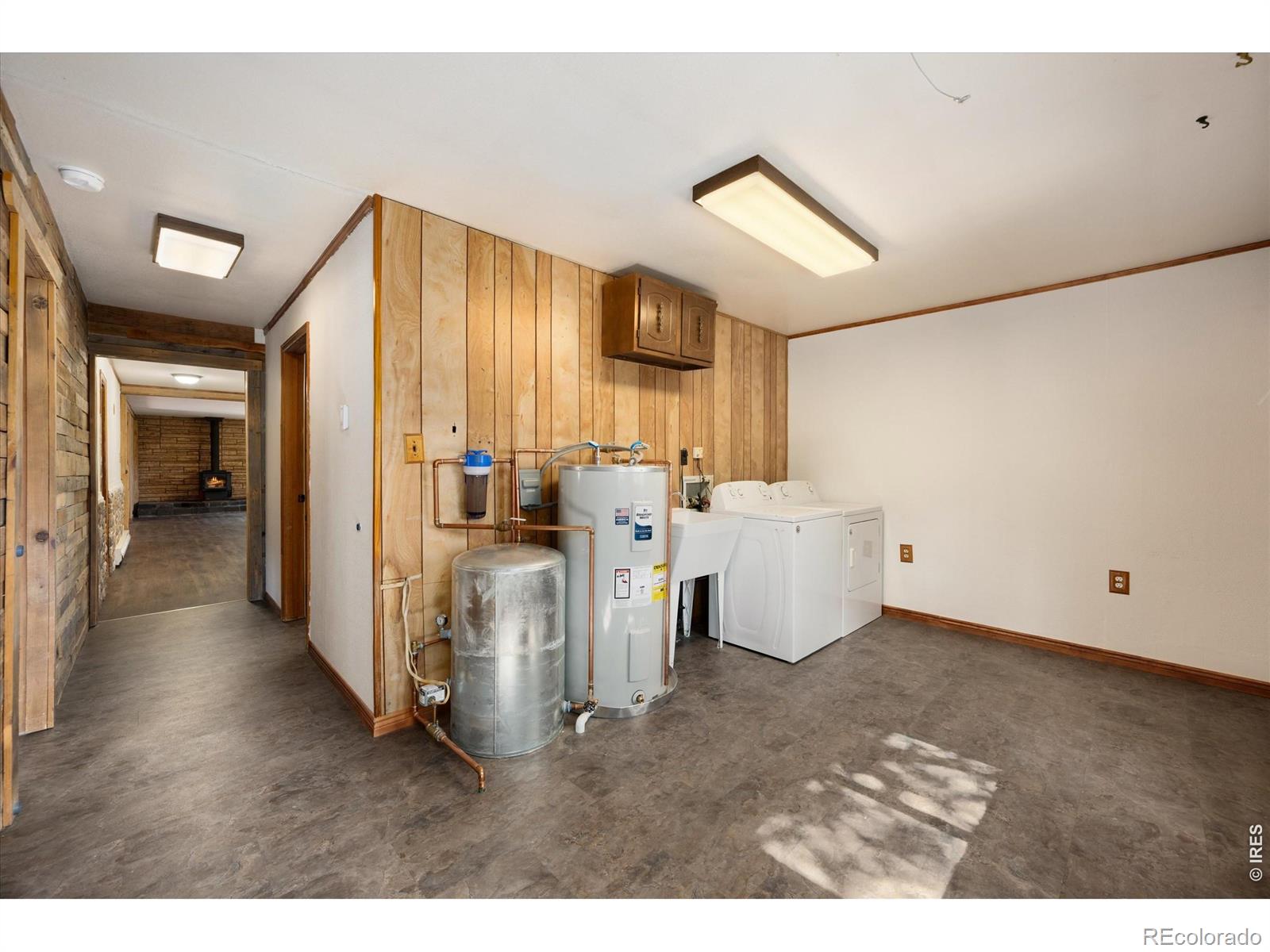 5675 W County Road 68c Red Feather Lakes CO 80545