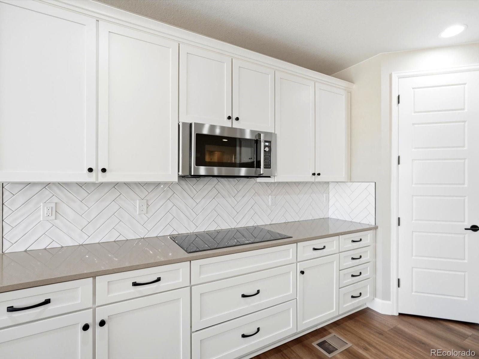 705 Hearthstone Avenue Brighton CO 80601