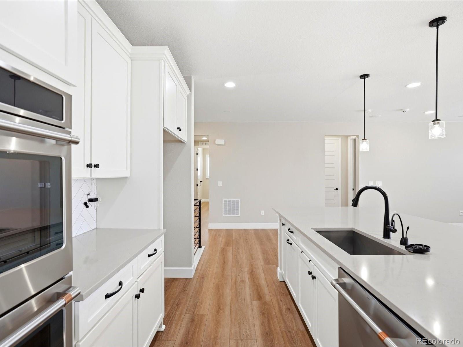 705 Hearthstone Avenue Brighton CO 80601