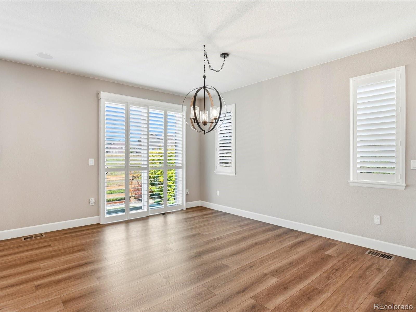 705 Hearthstone Avenue Brighton CO 80601