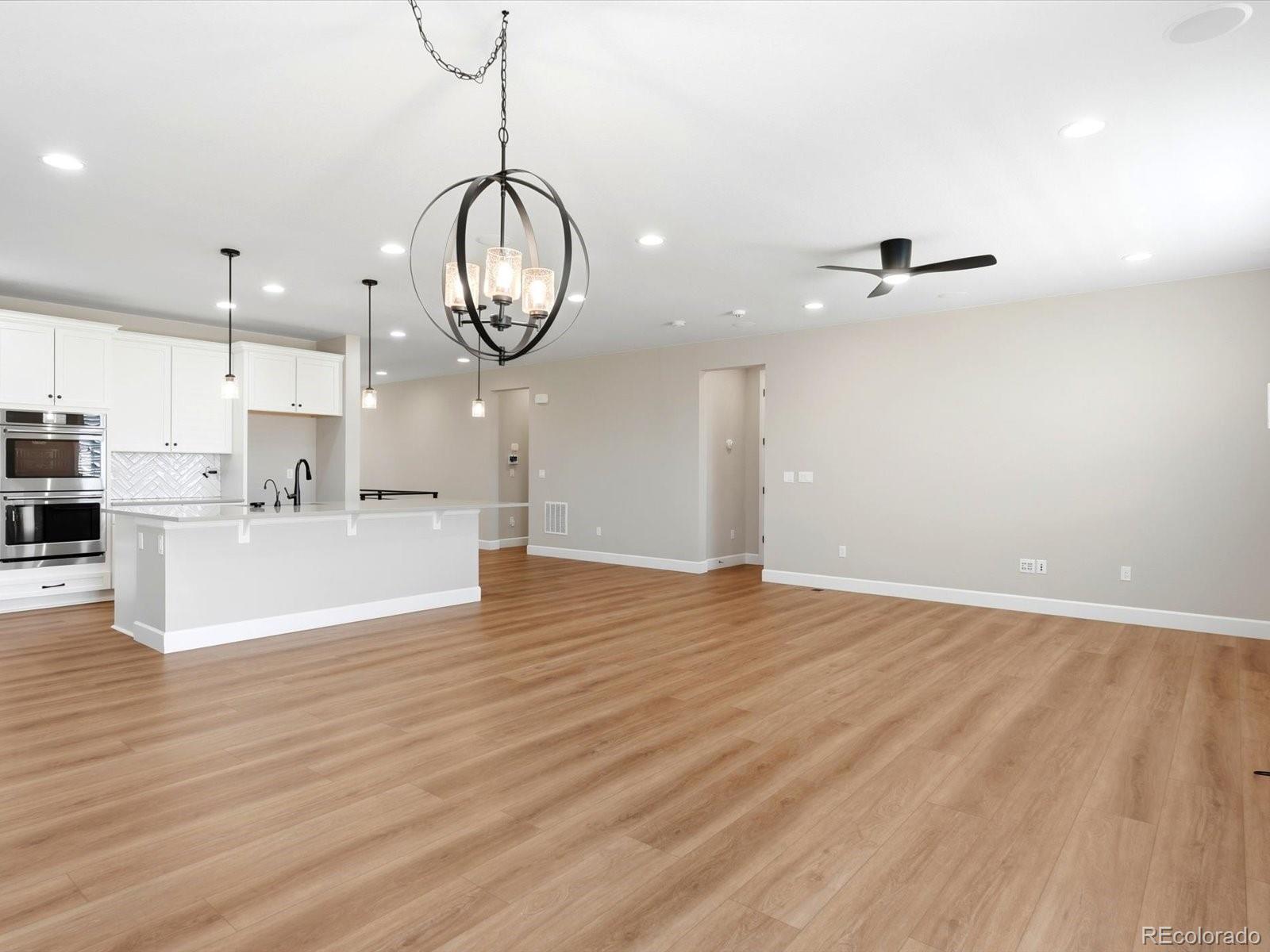 705 Hearthstone Avenue Brighton CO 80601