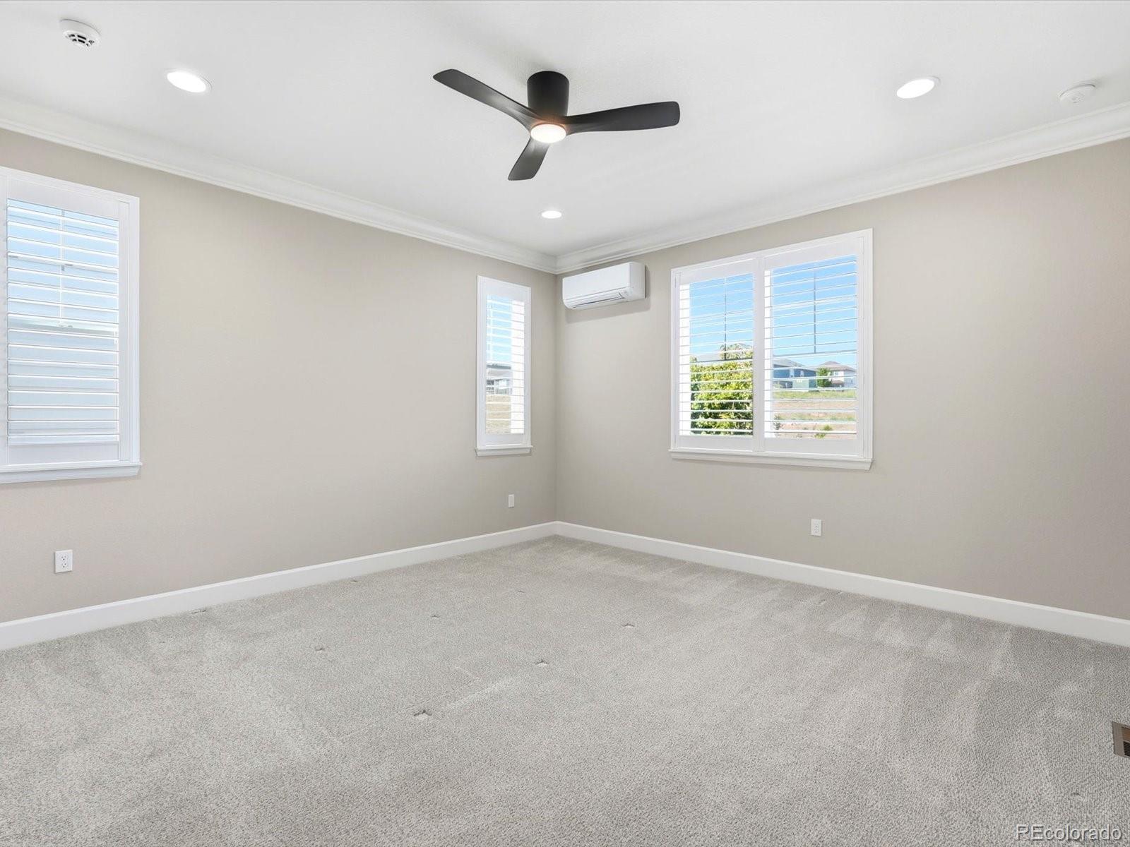 705 Hearthstone Avenue Brighton CO 80601