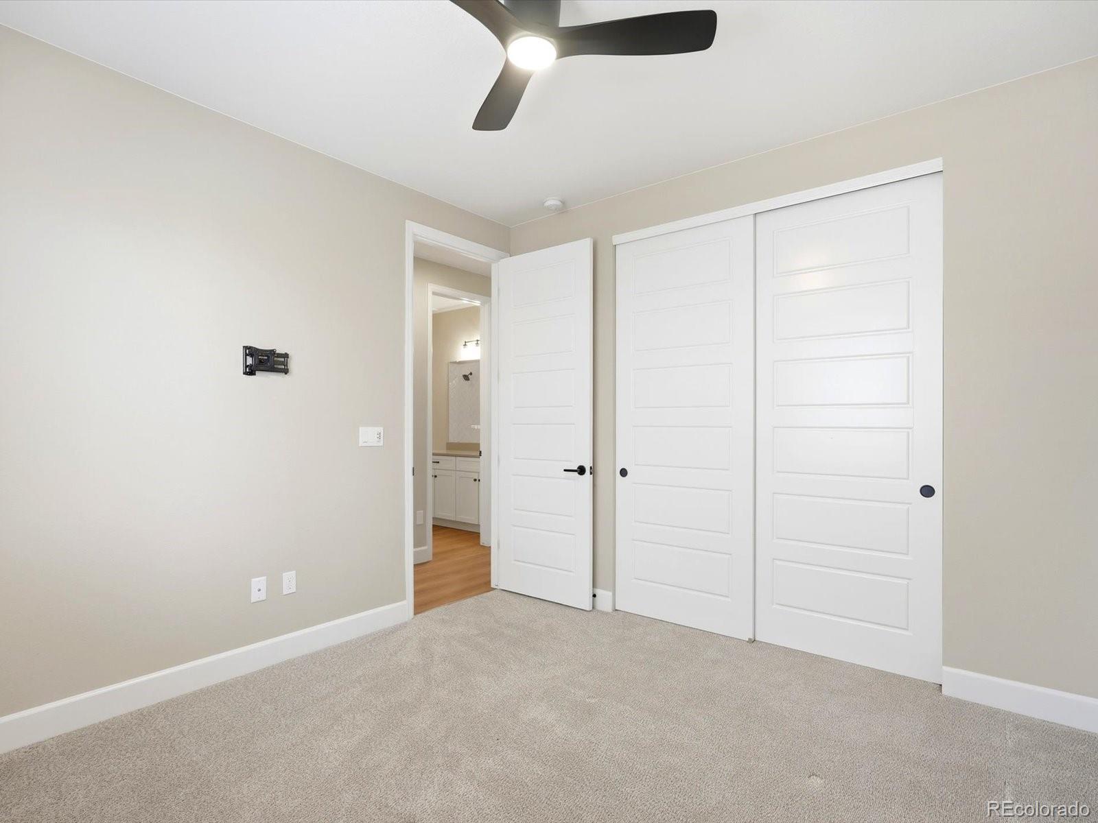 705 Hearthstone Avenue Brighton CO 80601
