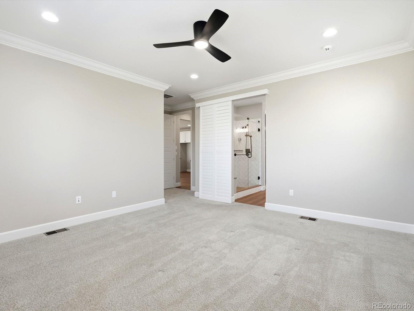 705 Hearthstone Avenue Brighton CO 80601