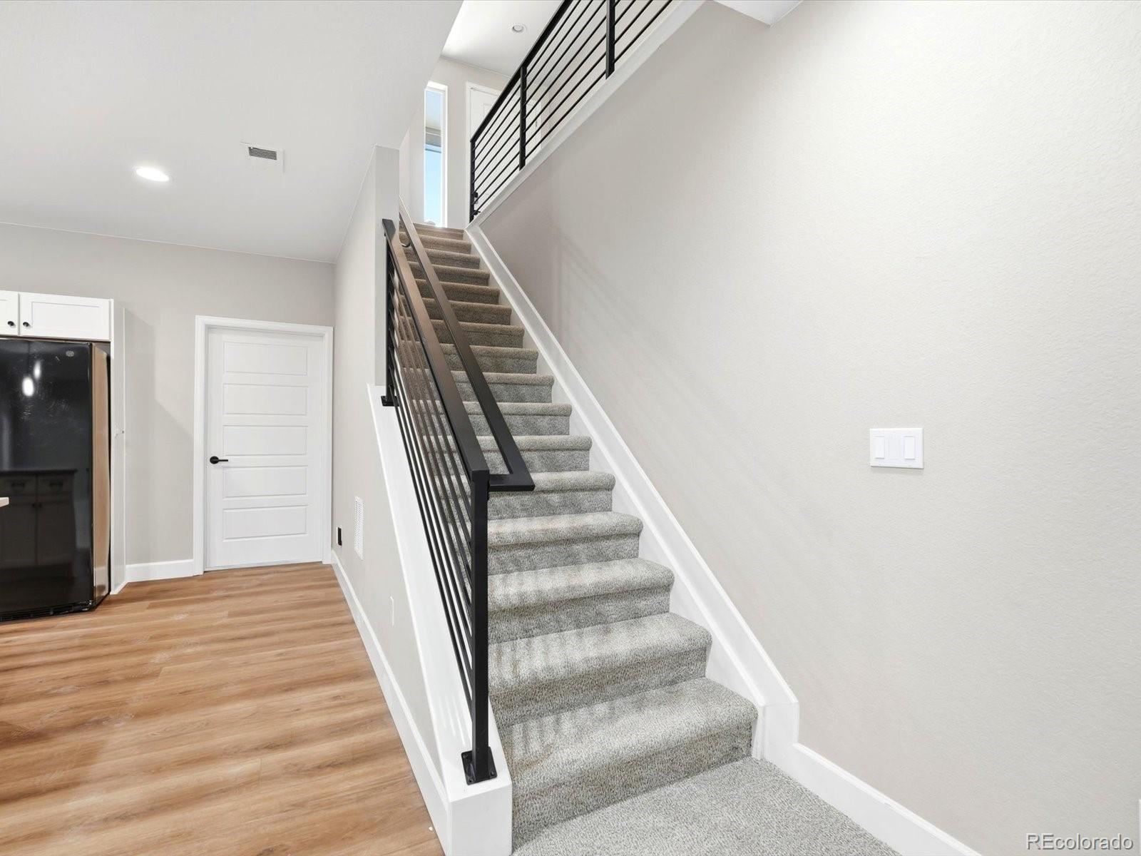 705 Hearthstone Avenue Brighton CO 80601