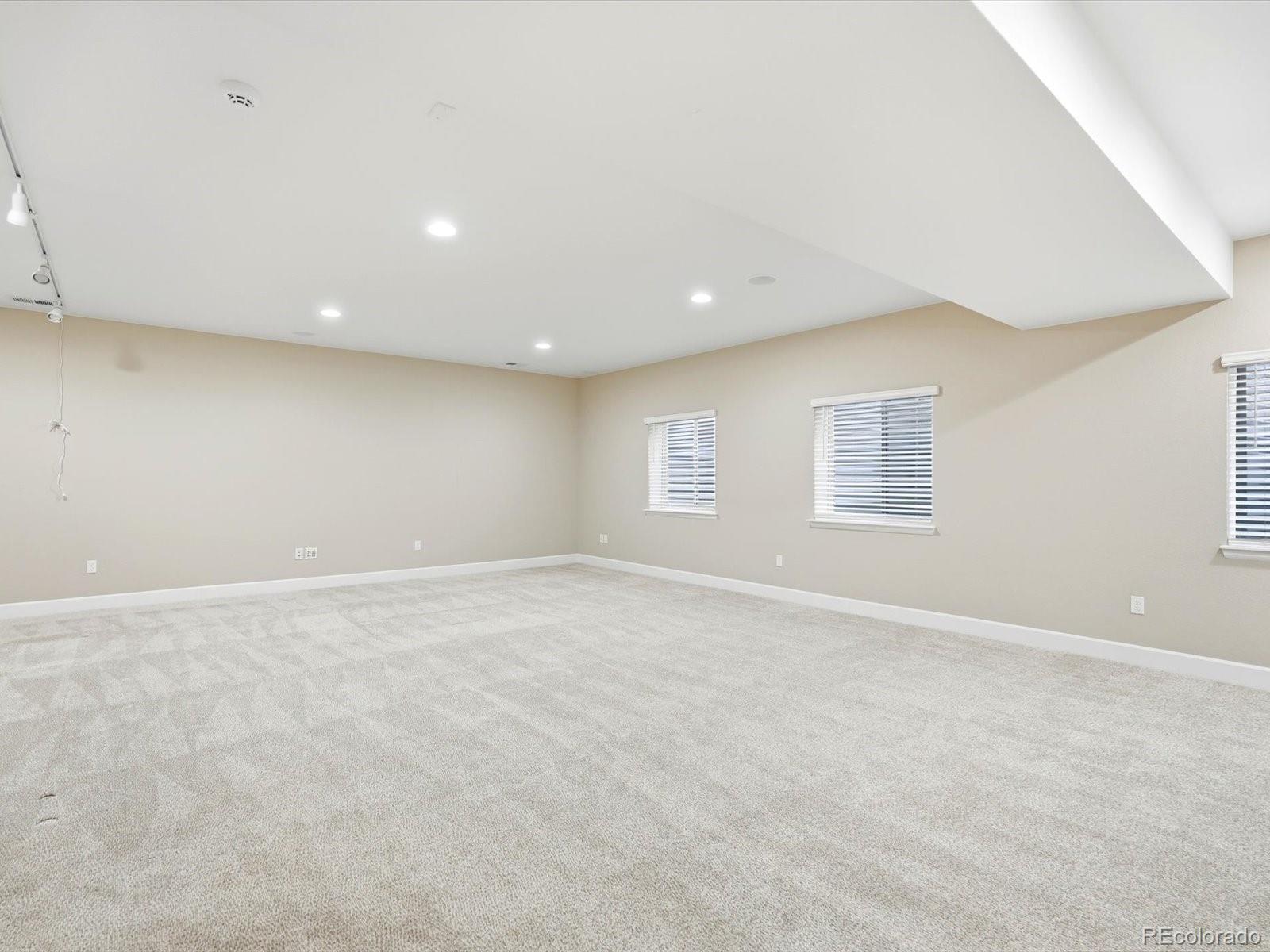 705 Hearthstone Avenue Brighton CO 80601