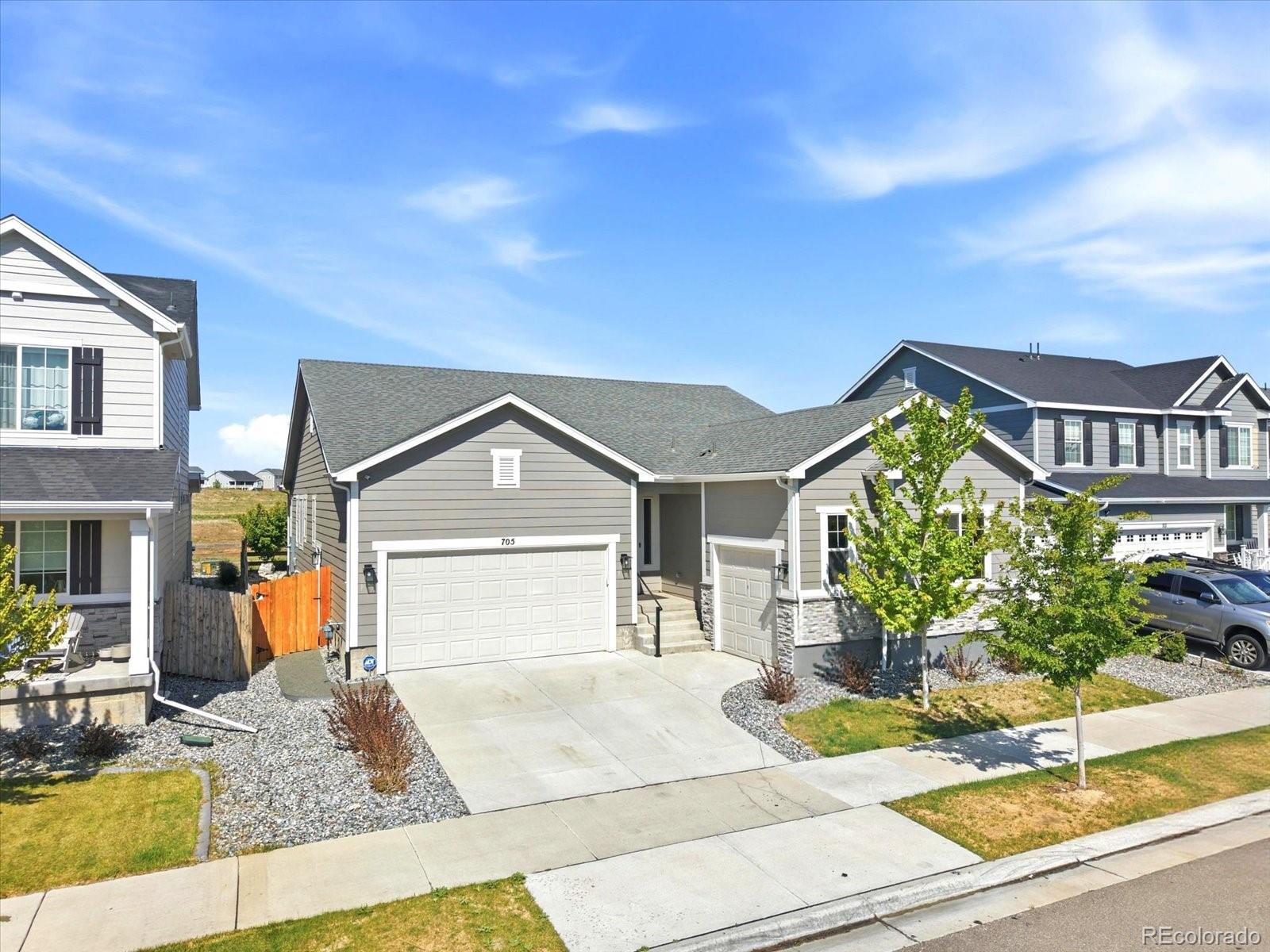 705 Hearthstone Avenue Brighton CO 80601