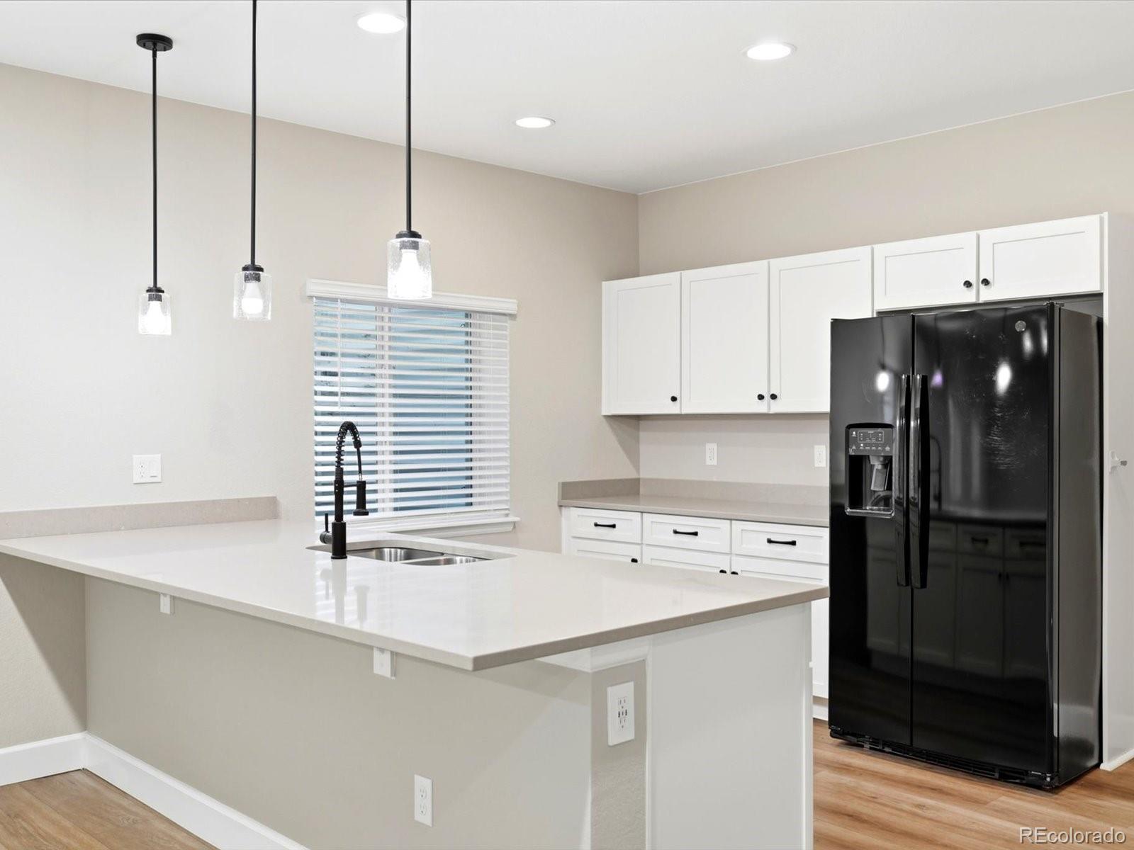 705 Hearthstone Avenue Brighton CO 80601