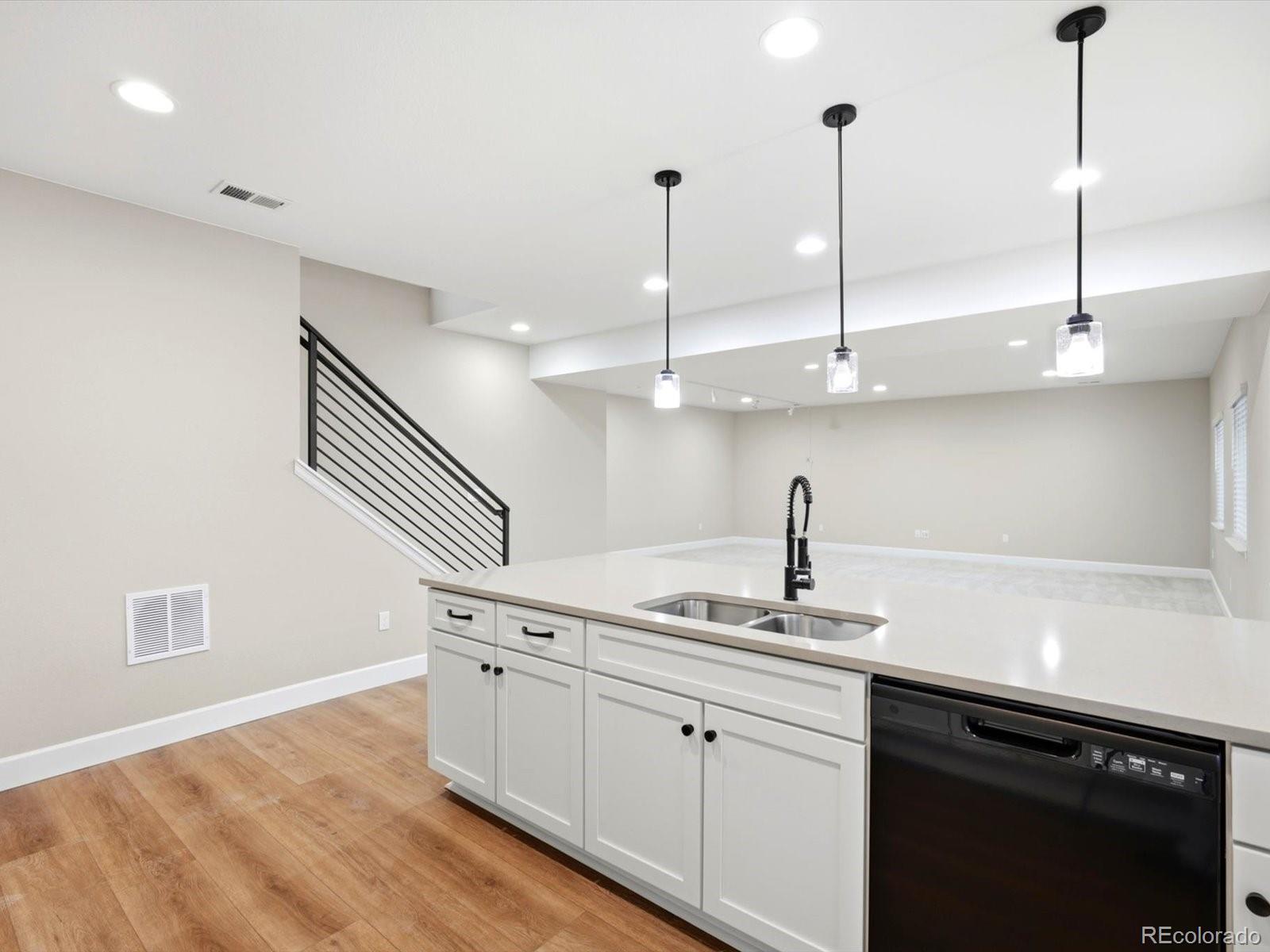 705 Hearthstone Avenue Brighton CO 80601