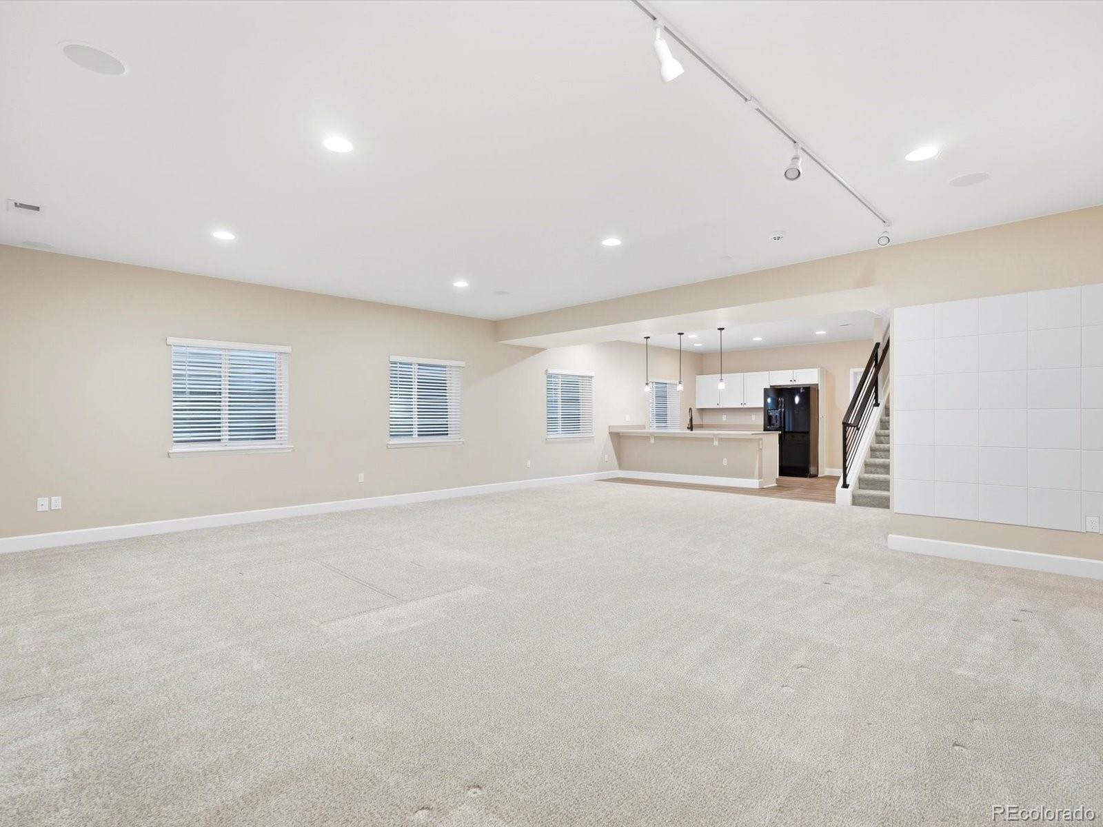 705 Hearthstone Avenue Brighton CO 80601