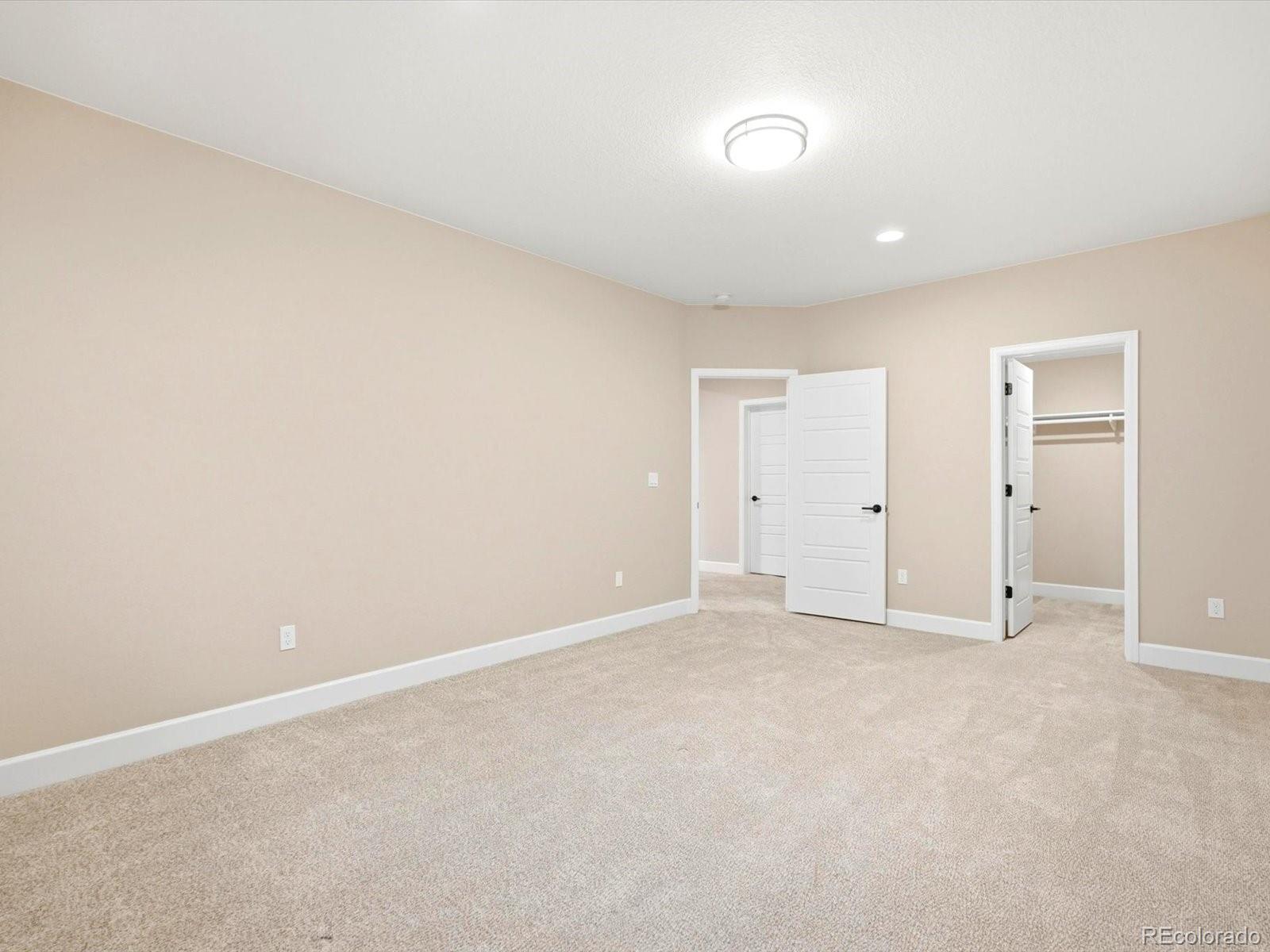 705 Hearthstone Avenue Brighton CO 80601