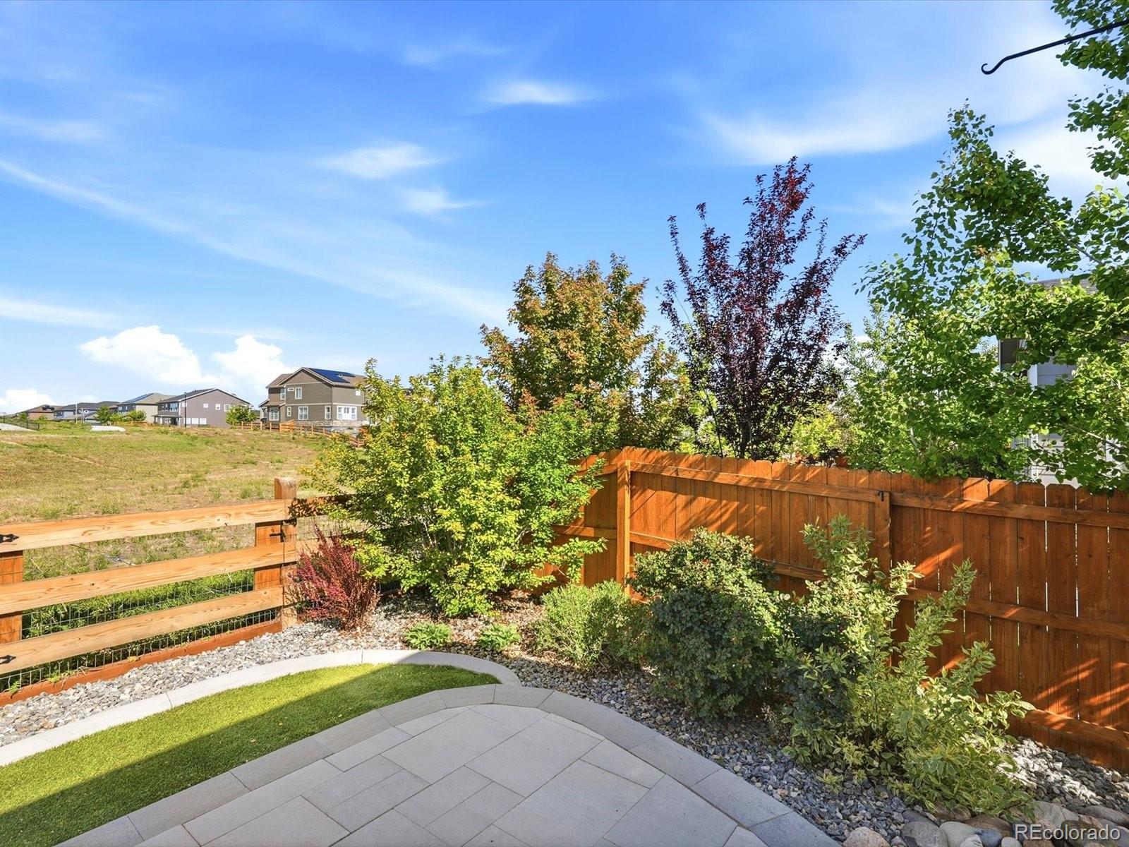 705 Hearthstone Avenue Brighton CO 80601