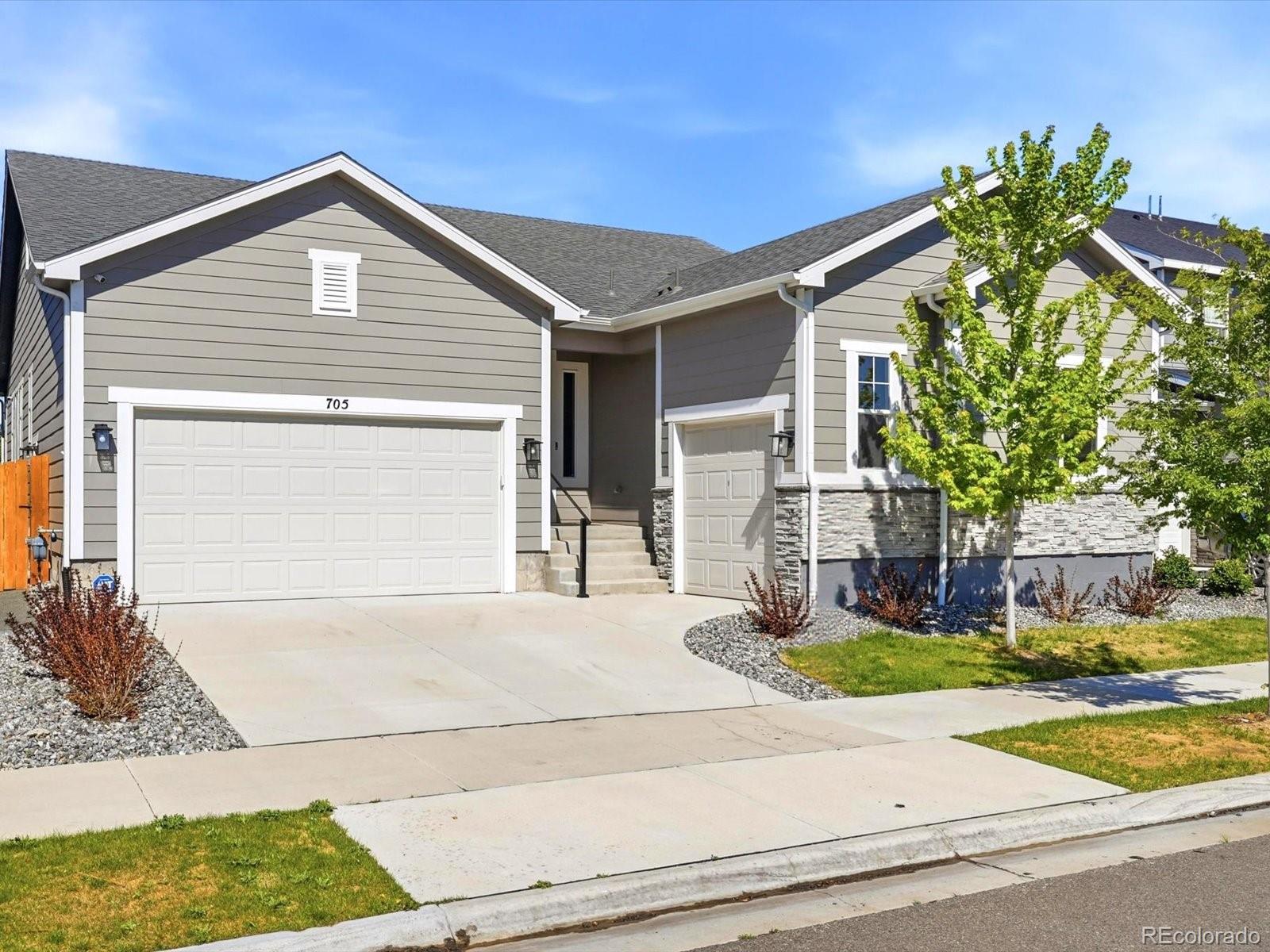 705 Hearthstone Avenue Brighton CO 80601