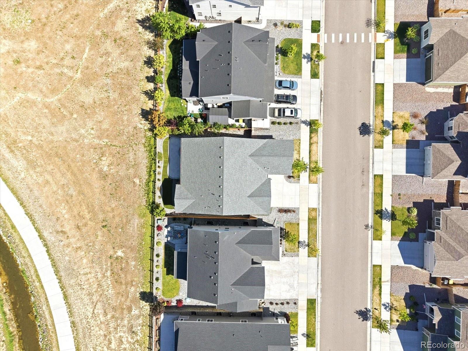 705 Hearthstone Avenue Brighton CO 80601
