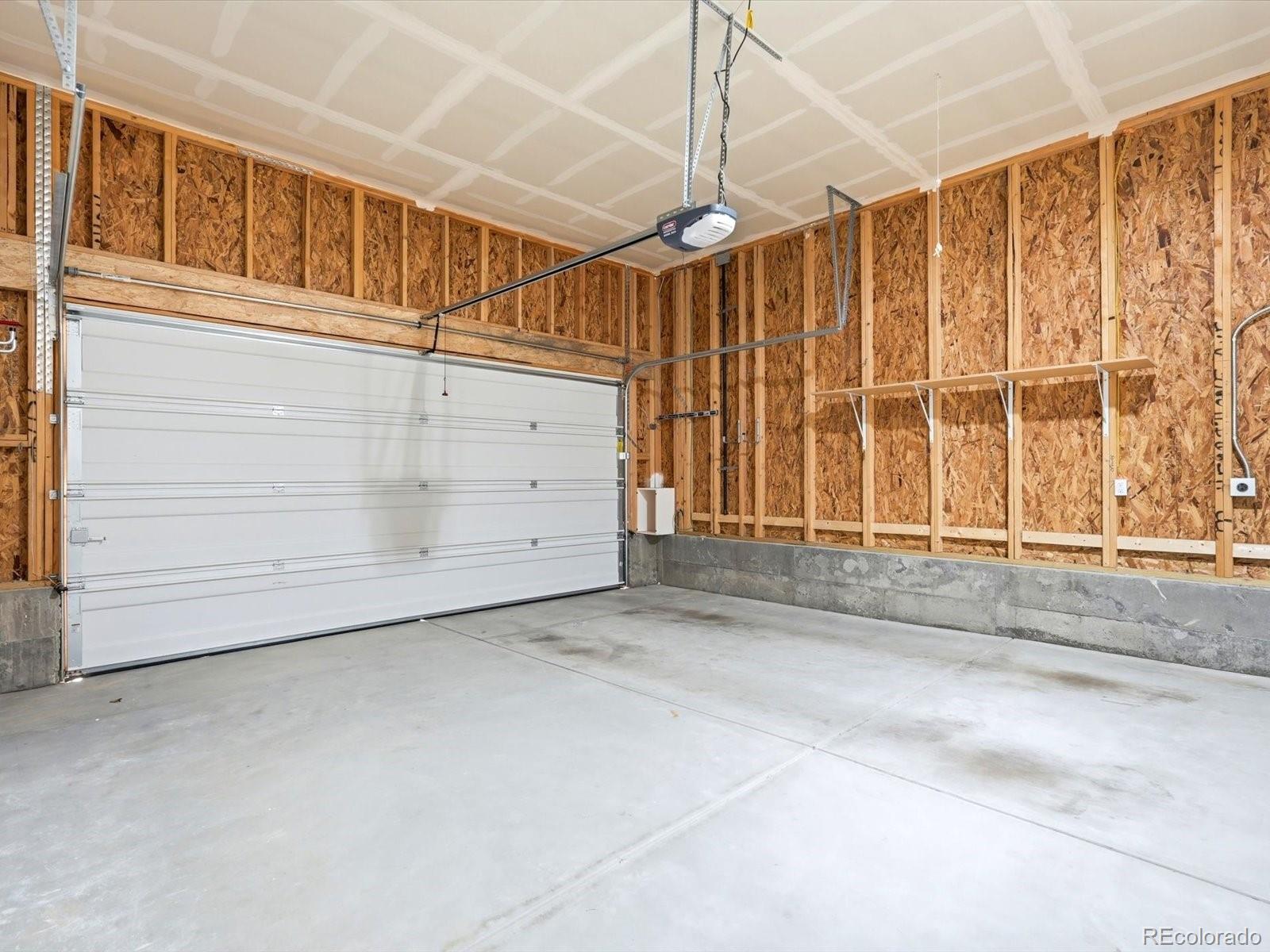 705 Hearthstone Avenue Brighton CO 80601