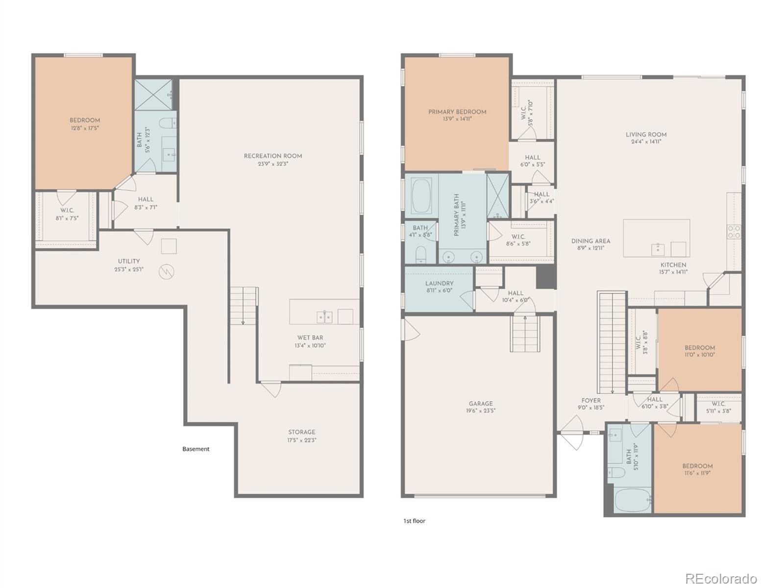 705 Hearthstone Avenue Brighton CO 80601