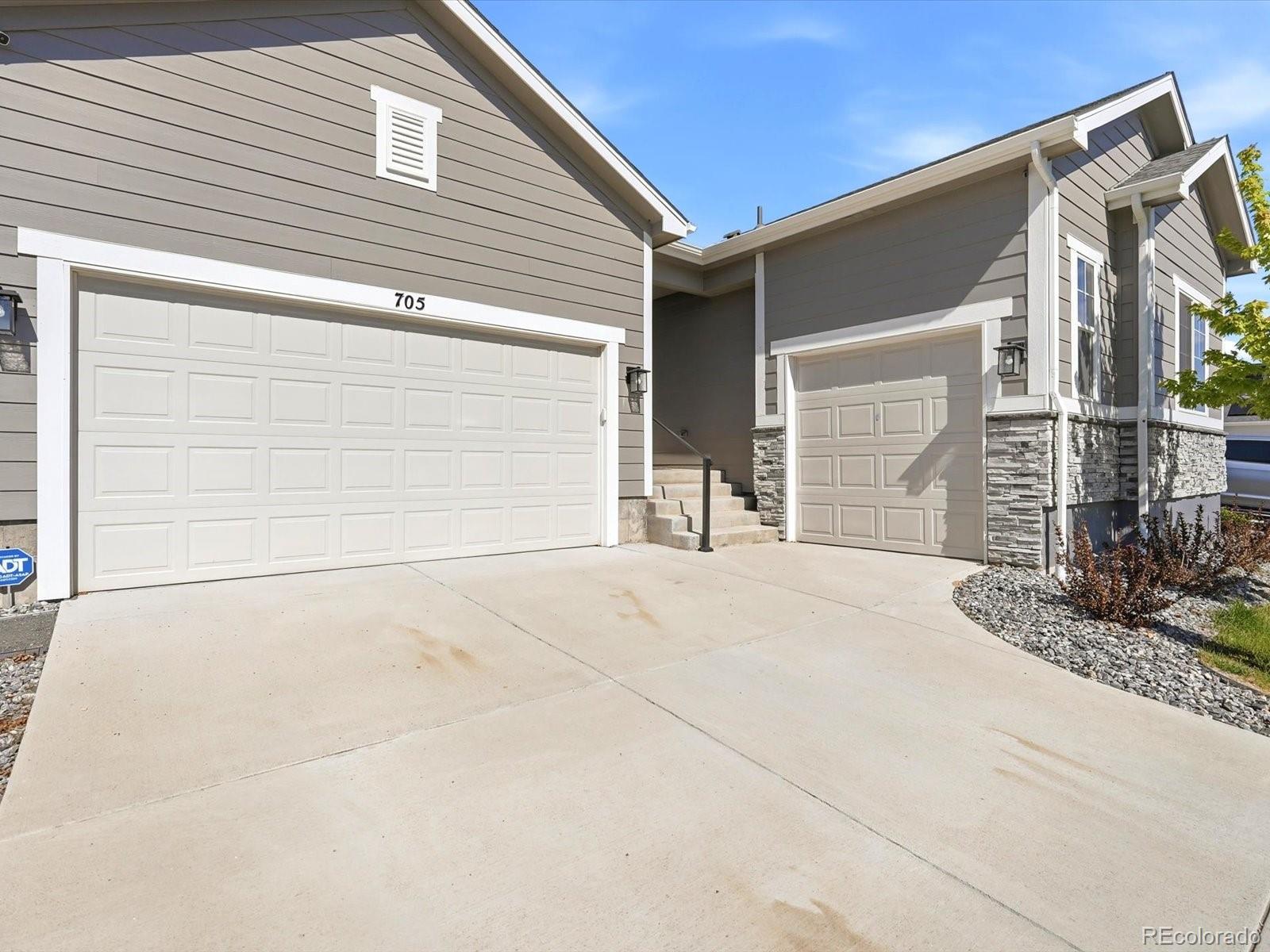 705 Hearthstone Avenue Brighton CO 80601