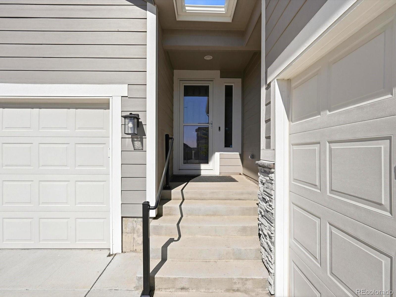 705 Hearthstone Avenue Brighton CO 80601