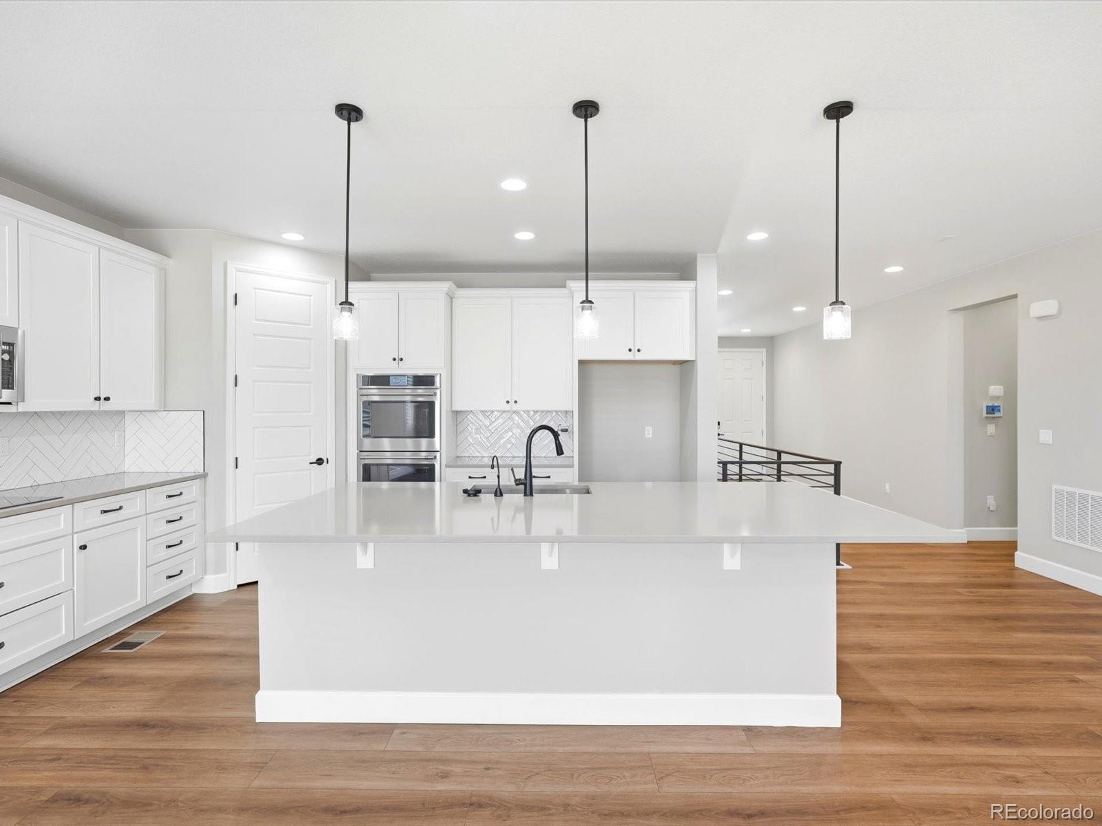 705 Hearthstone Avenue Brighton CO 80601