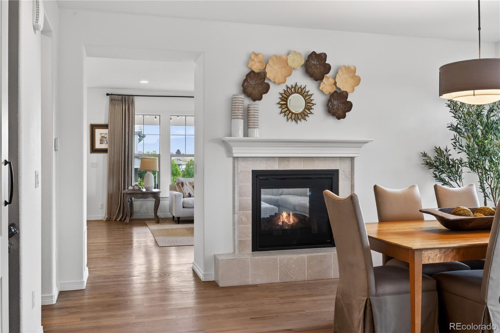 10663 Sundial Rim Road Highlands Ranch CO 80126