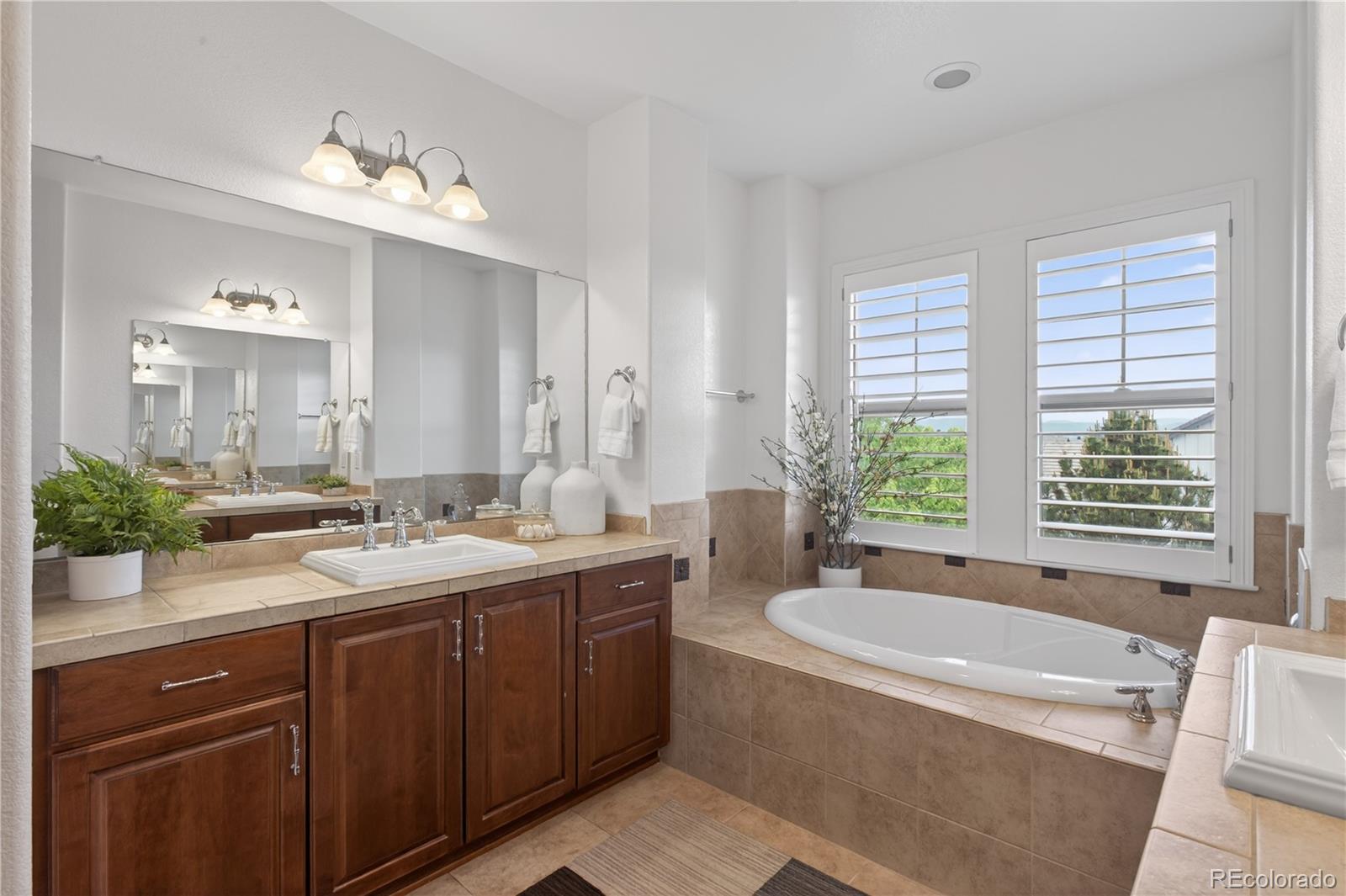 10663 Sundial Rim Road Highlands Ranch CO 80126