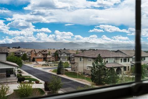 10663 Sundial Rim Road Highlands Ranch CO 80126
