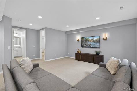 10663 Sundial Rim Road Highlands Ranch CO 80126
