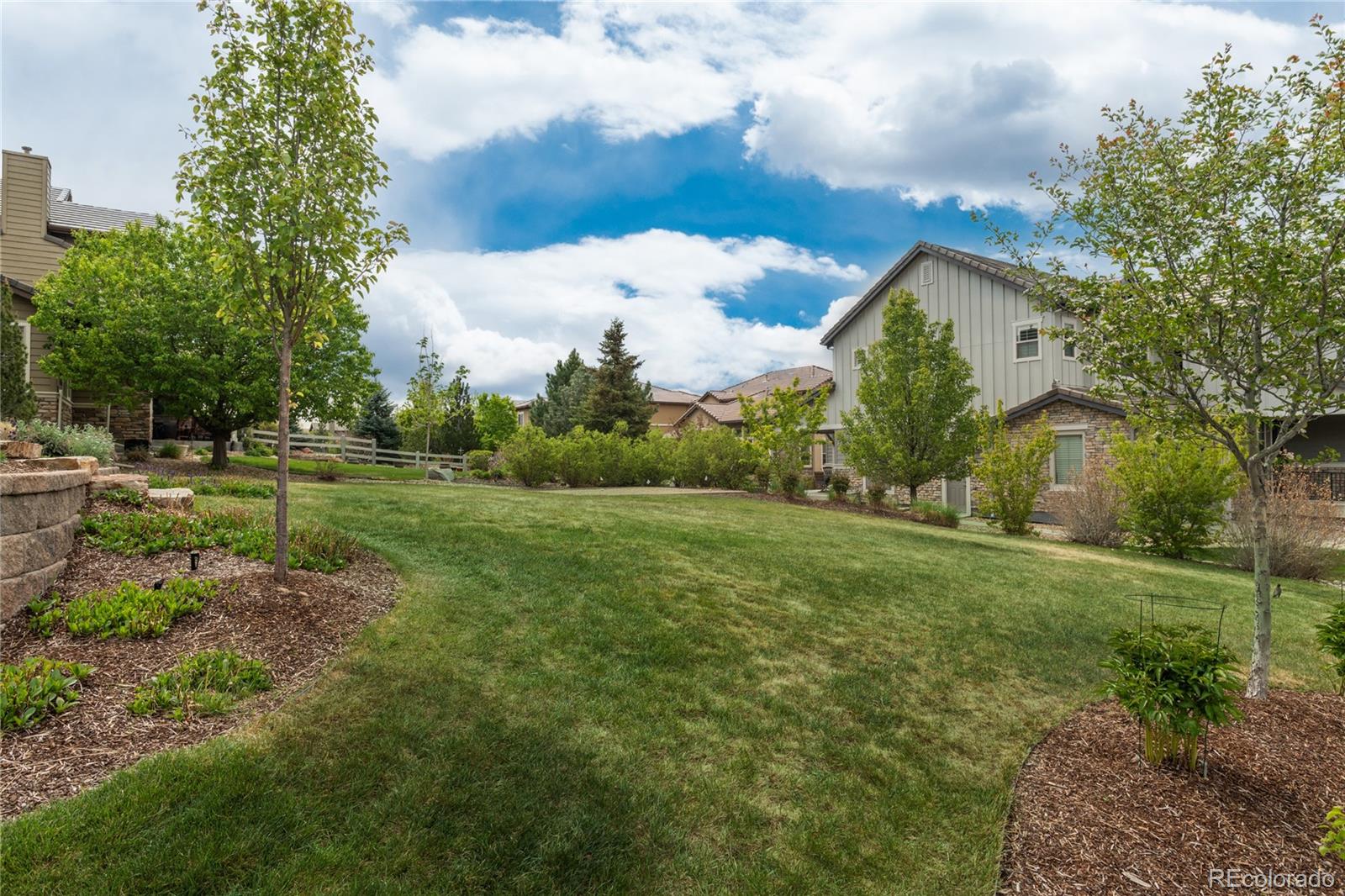 10663 Sundial Rim Road Highlands Ranch CO 80126