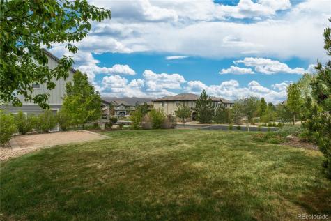 10663 Sundial Rim Road Highlands Ranch CO 80126