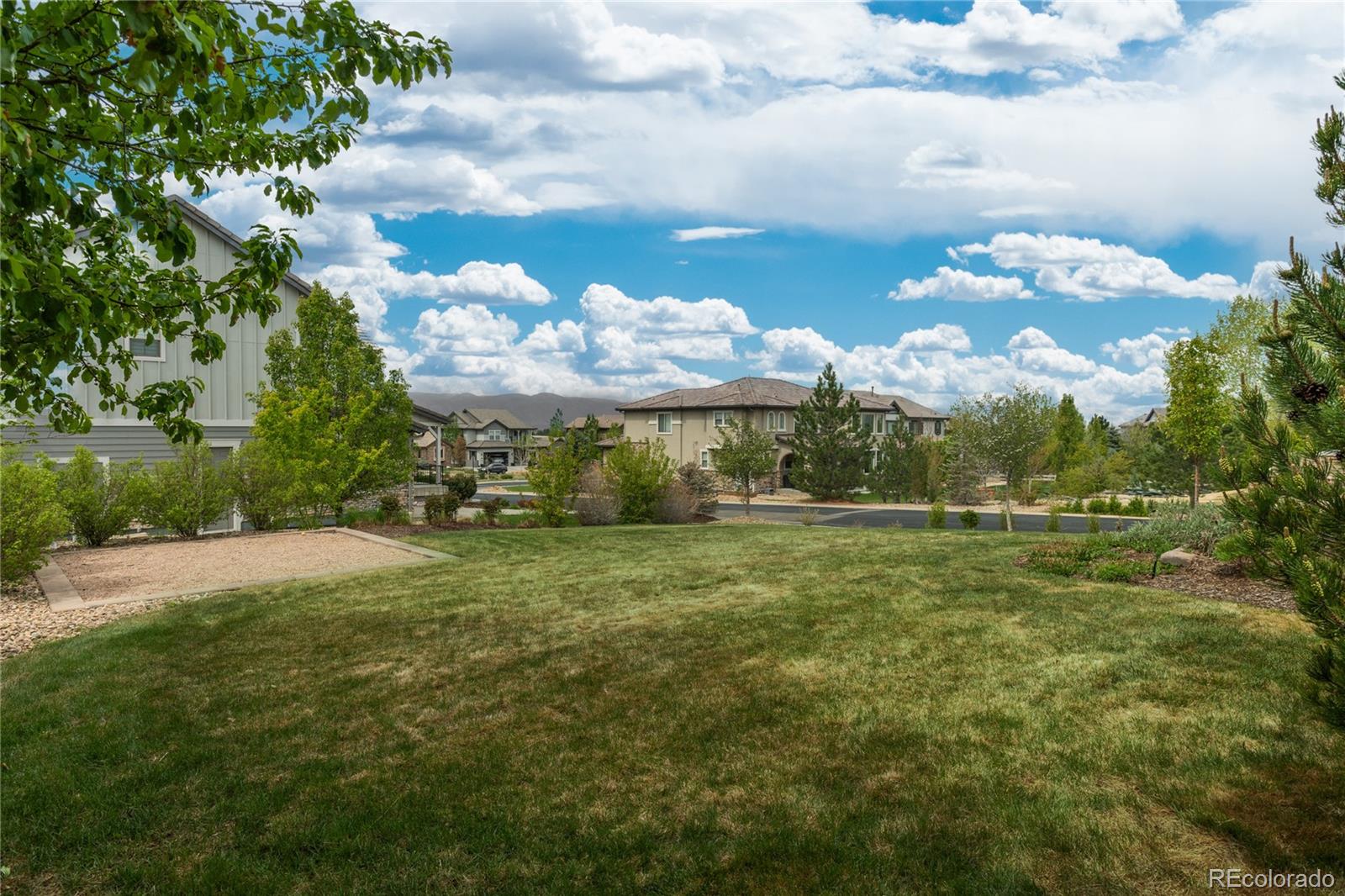 10663 Sundial Rim Road Highlands Ranch CO 80126